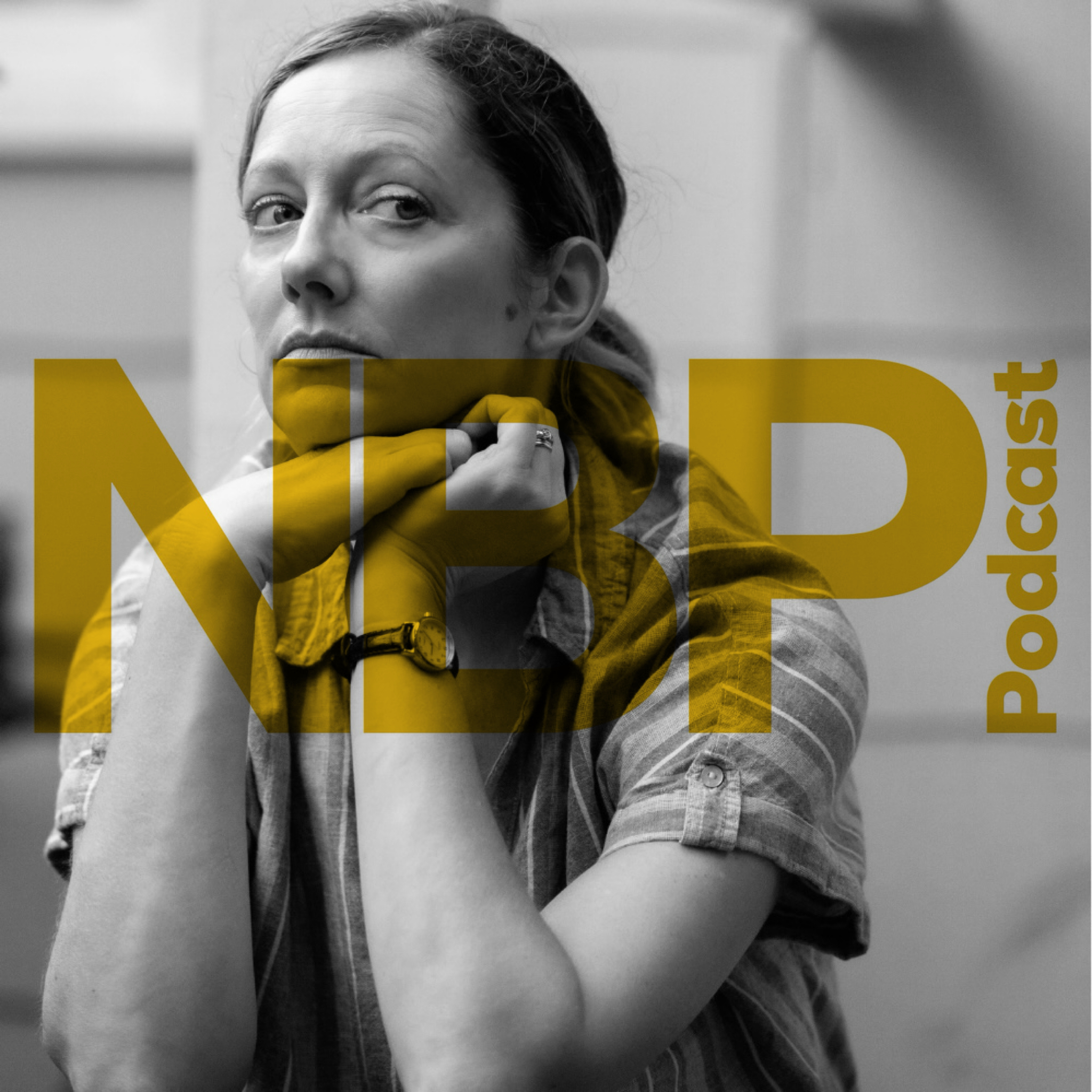 Interviews With "Eric LaRue" Director Michael Shannon & Stars Judy Greer & Alexander Skarsgård