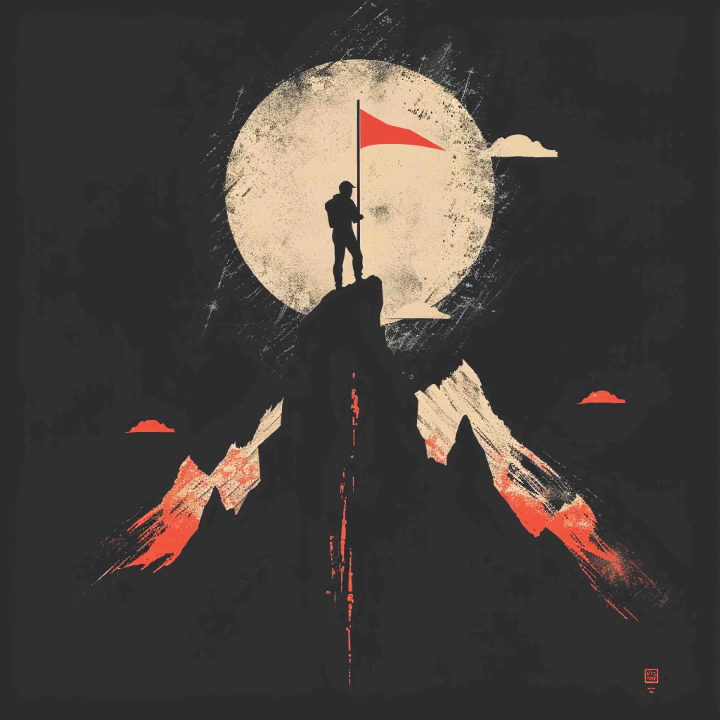 4 Things You Need To Know Before Deciding On The Right Program To Help You Grow Your Business by The NeuroGym Team