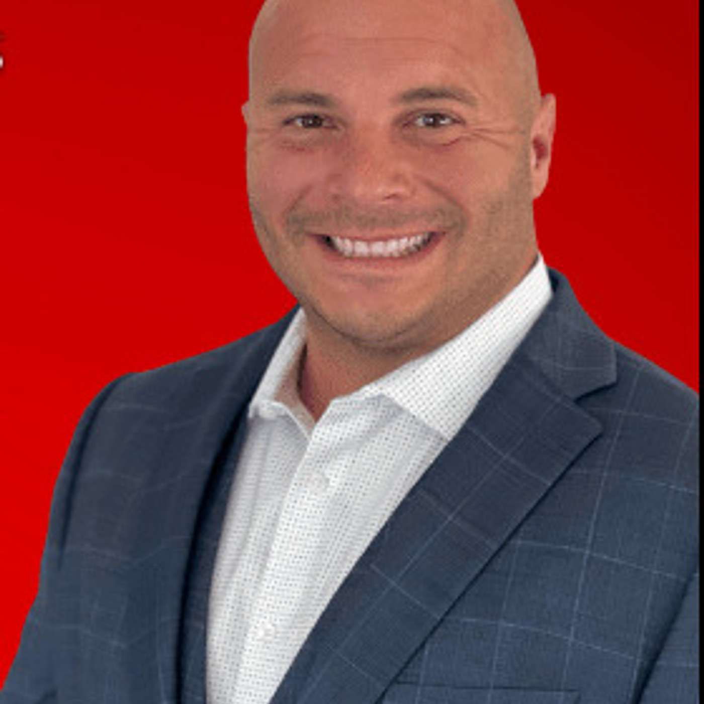 Mission Matters Money with Adam Torres