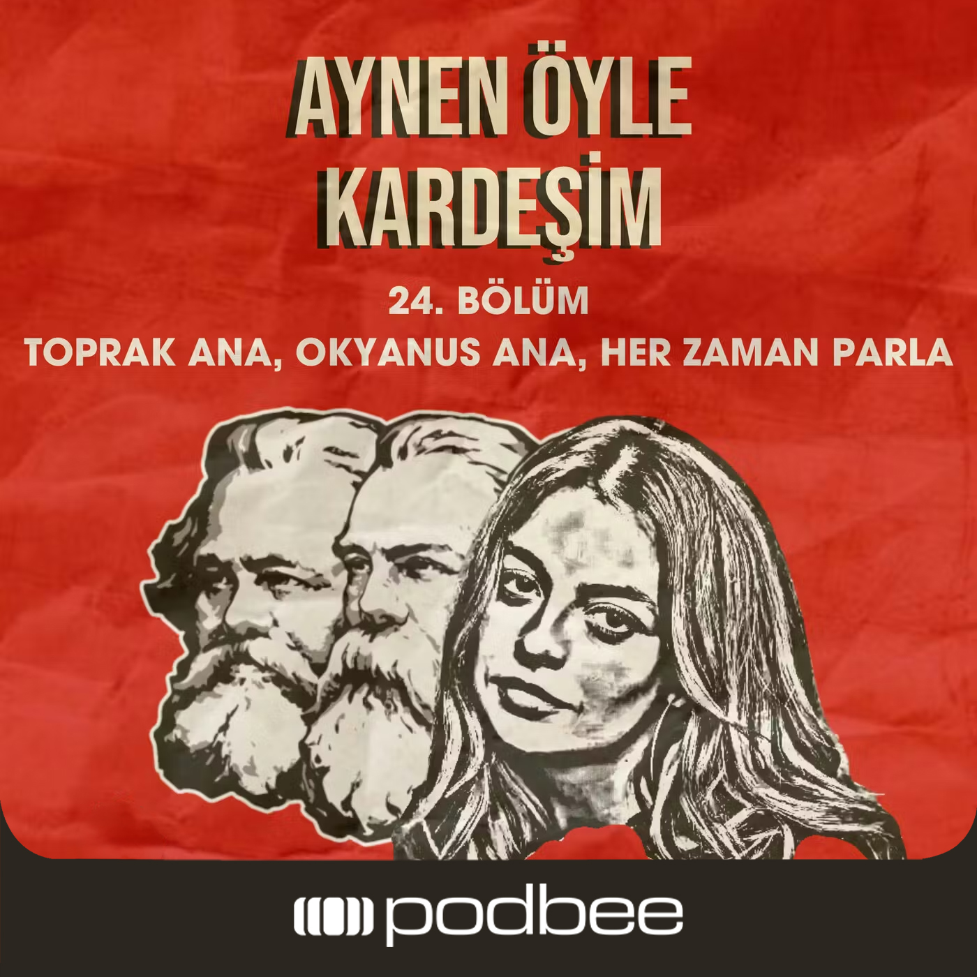 Podcast