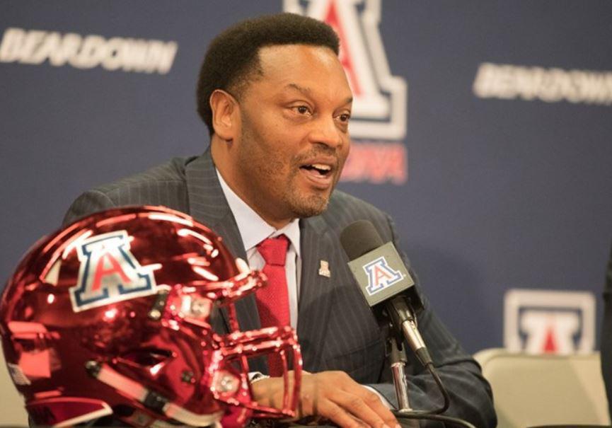 Podcast of Champions - Big Ten Football Podcast