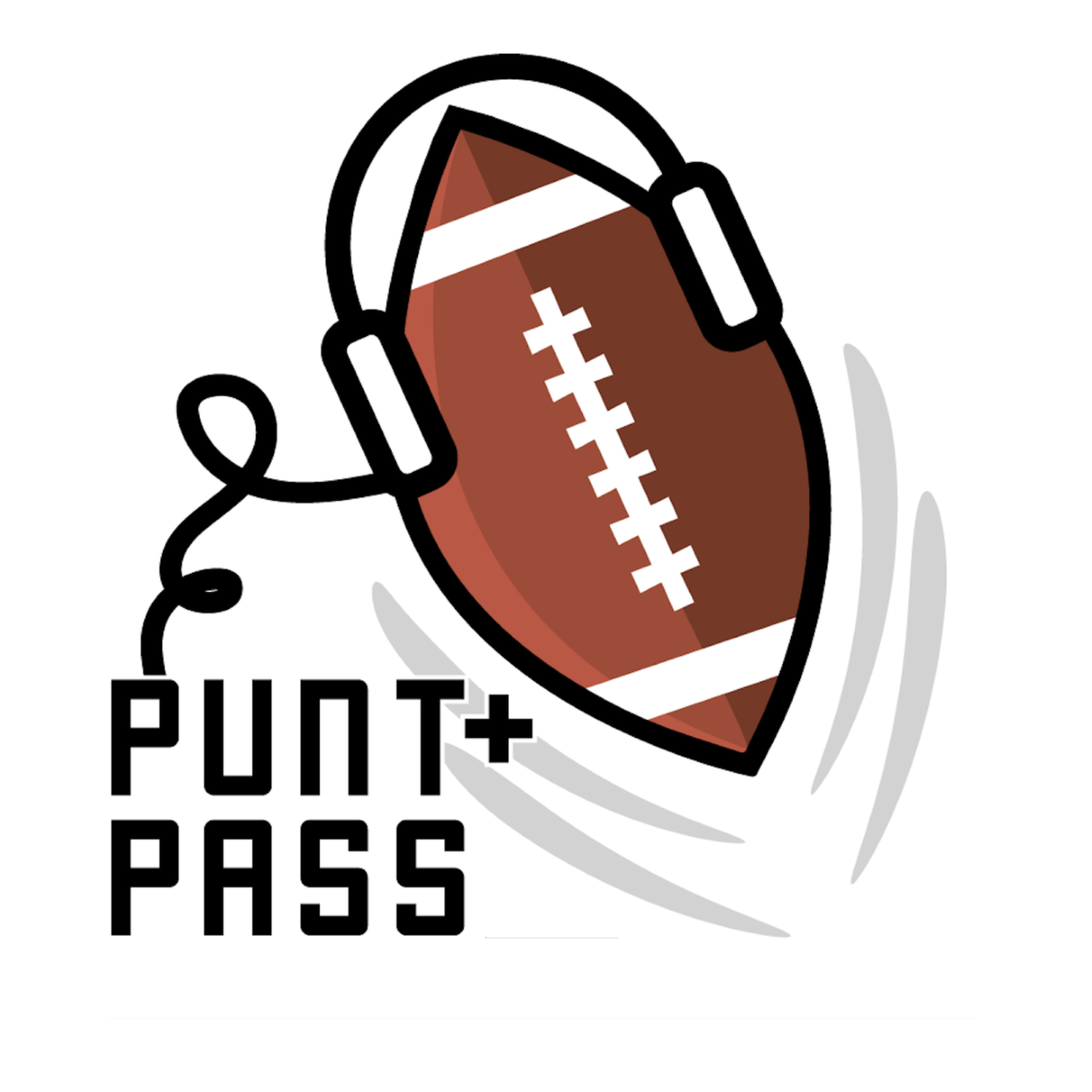 S6E40: Punt & Pass #CFBPlayoff Roundup (1.2.2023)