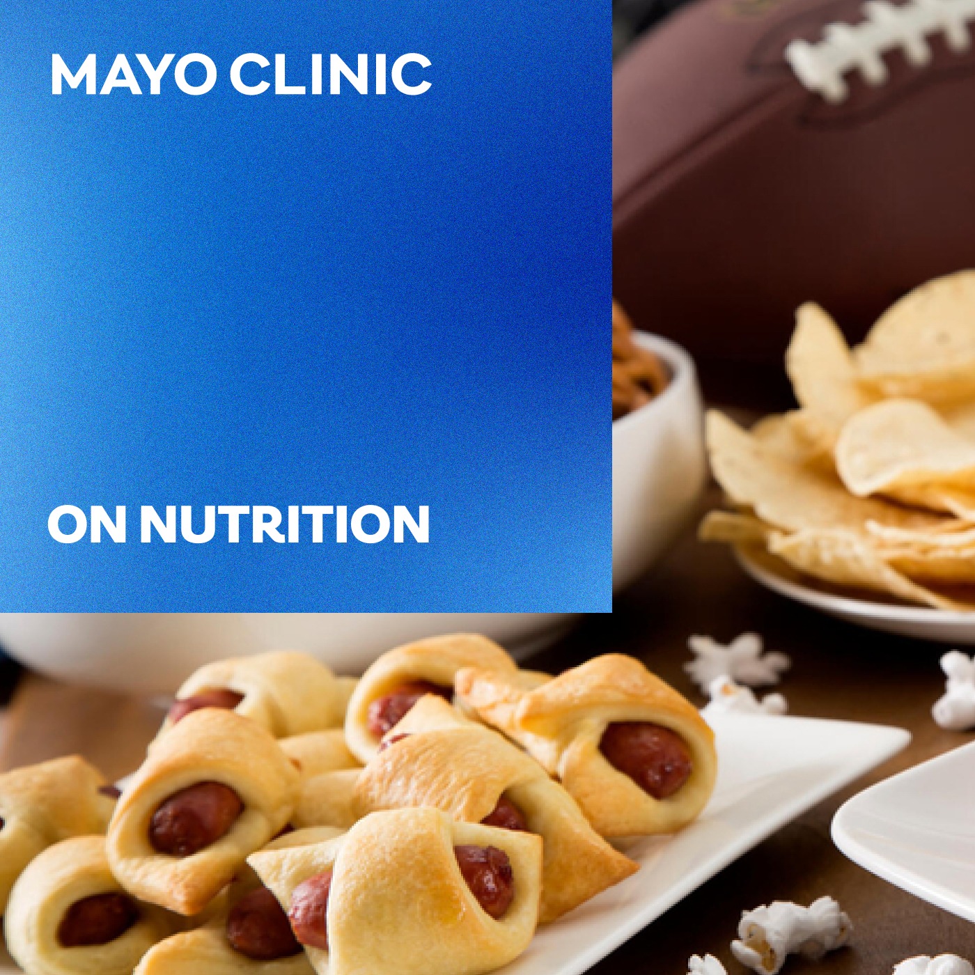 Unpacking the Ultra-Processed: How to Curb the Health Risks of Convenient Food