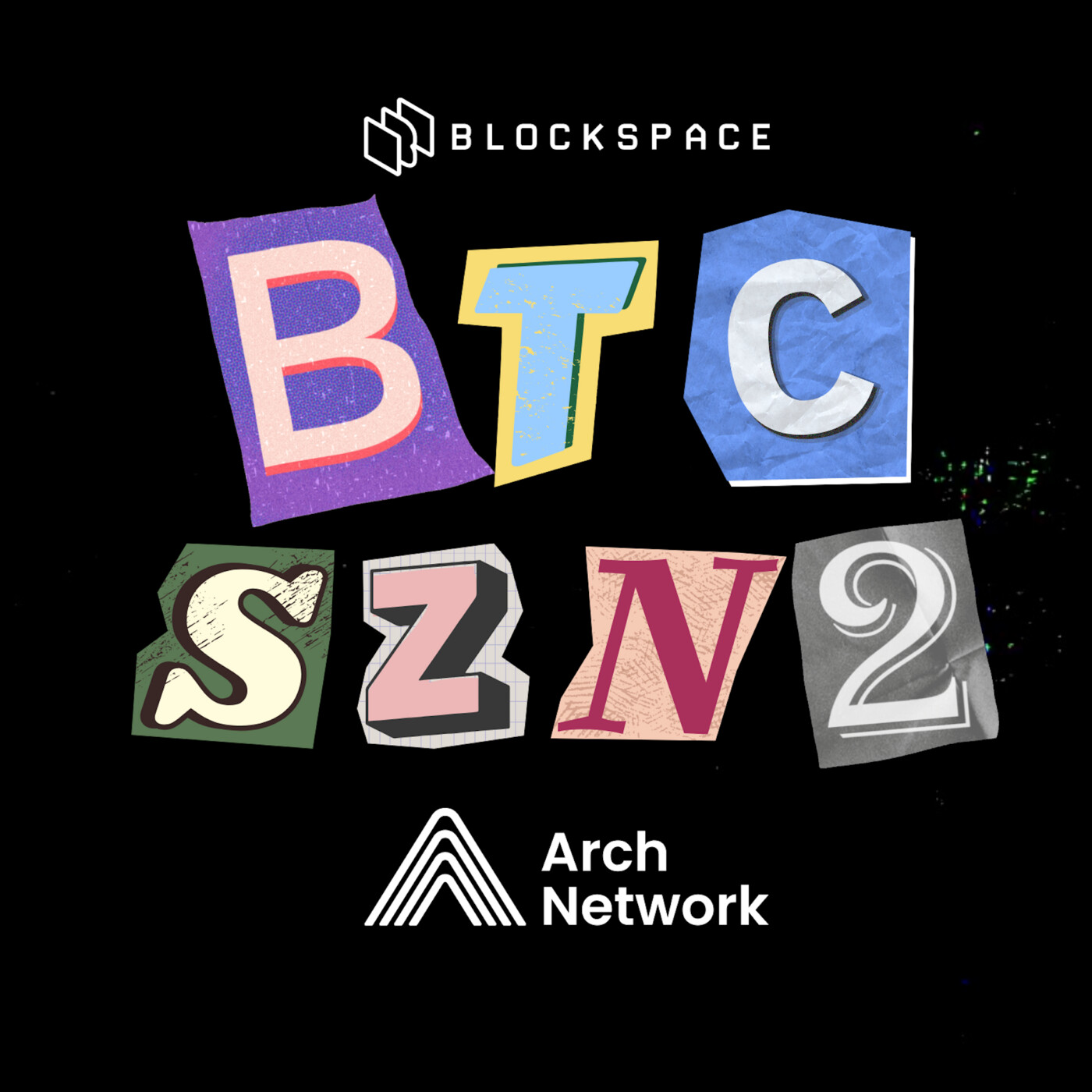 BITCOIN SEASON 2: He Solved Bitcoin Memecoins episode artwork