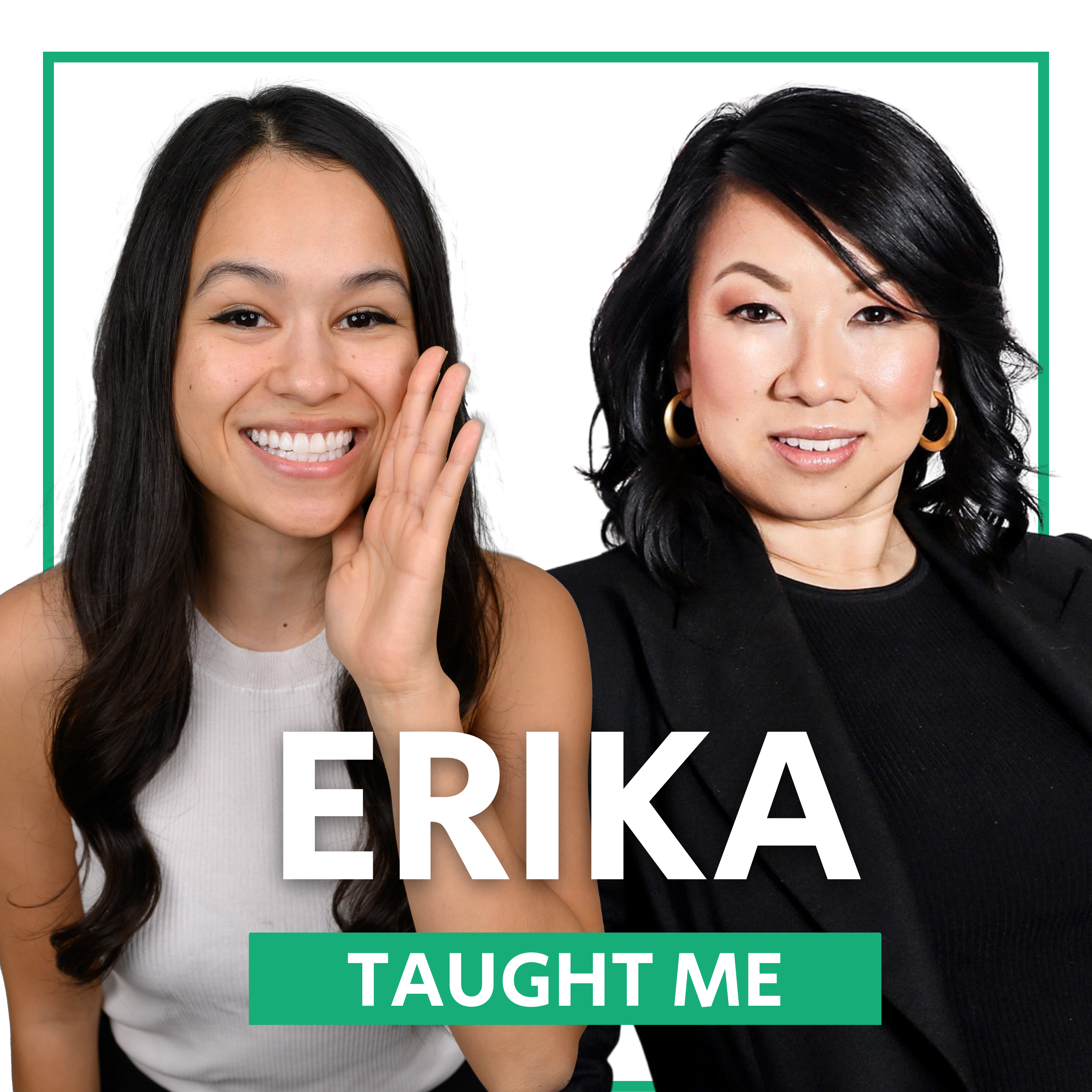 The Woman Behind 2,000,000 Weddings