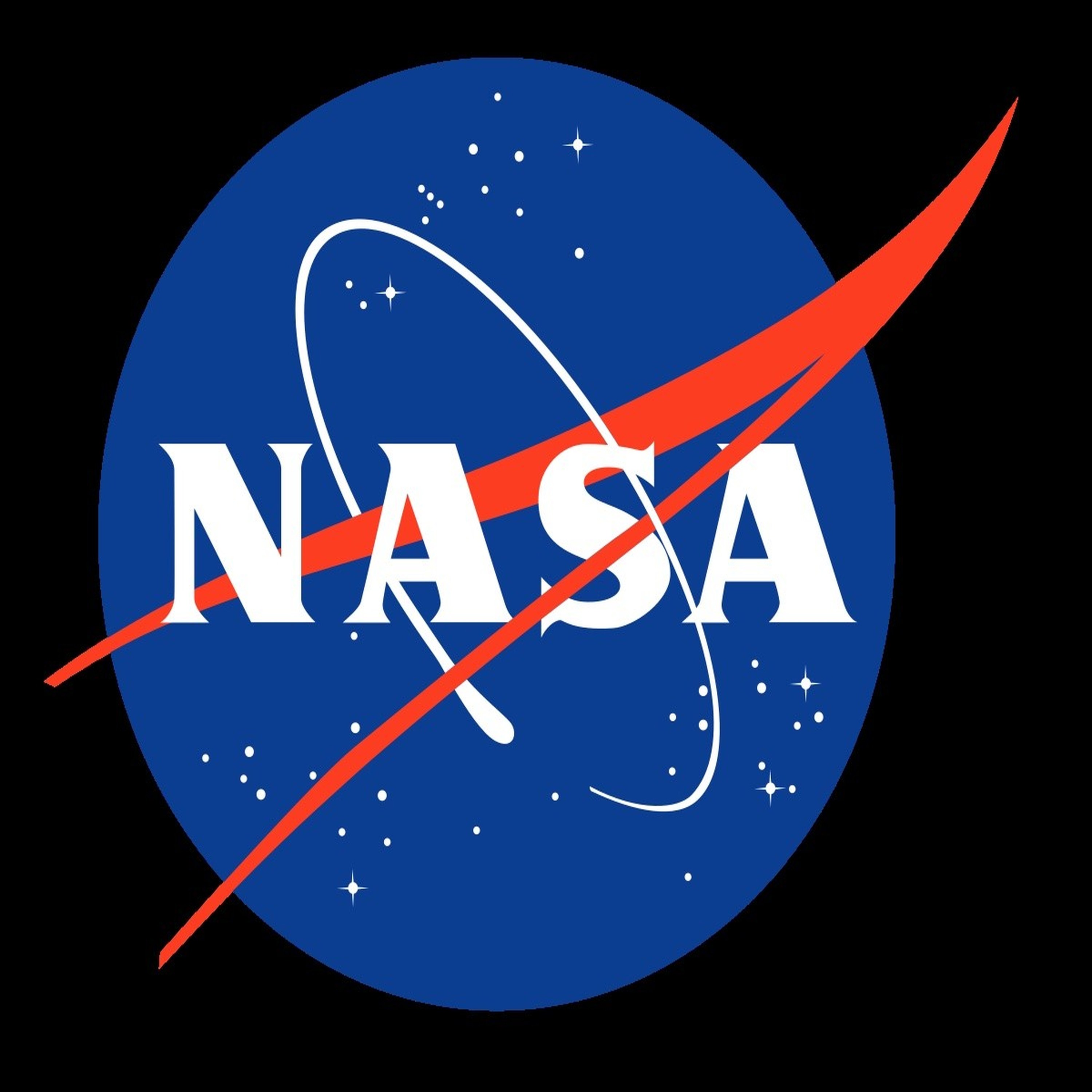 Podcast Image