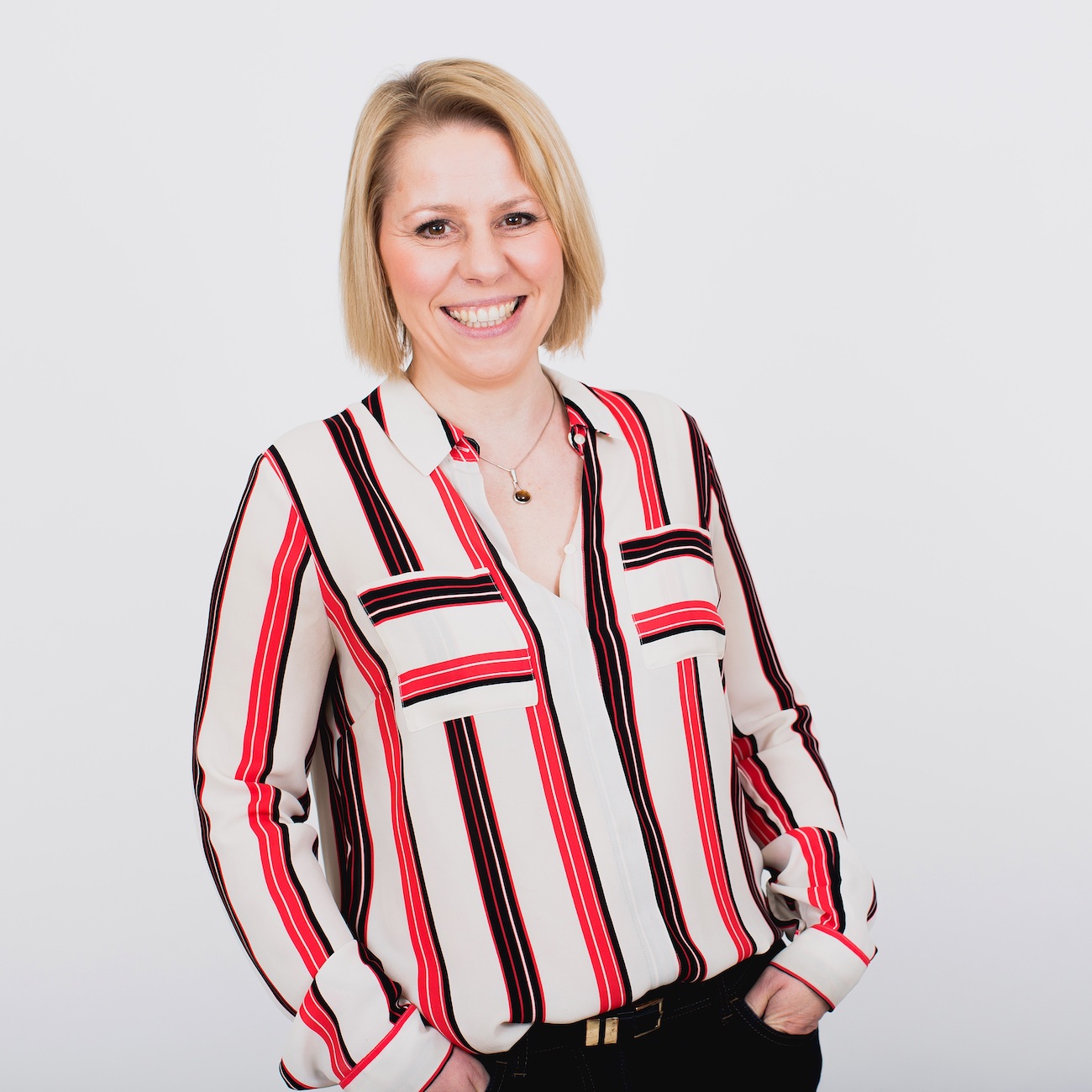 Hrkn to .. The Financial Outlook for Personal Investors