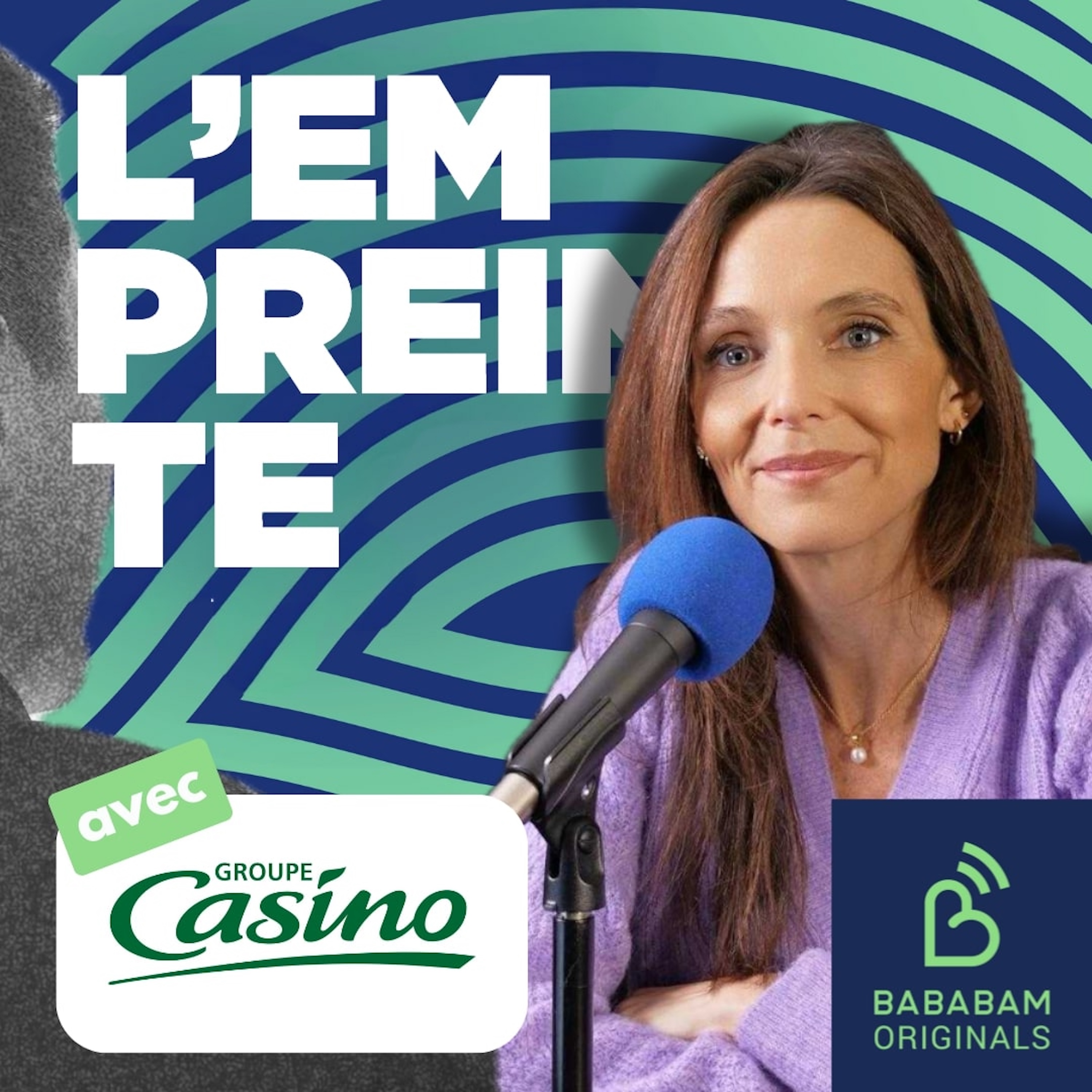 Comment encourager une consommation plus responsable quand on est  une grande marque de distribution ? avec le Groupe Casino