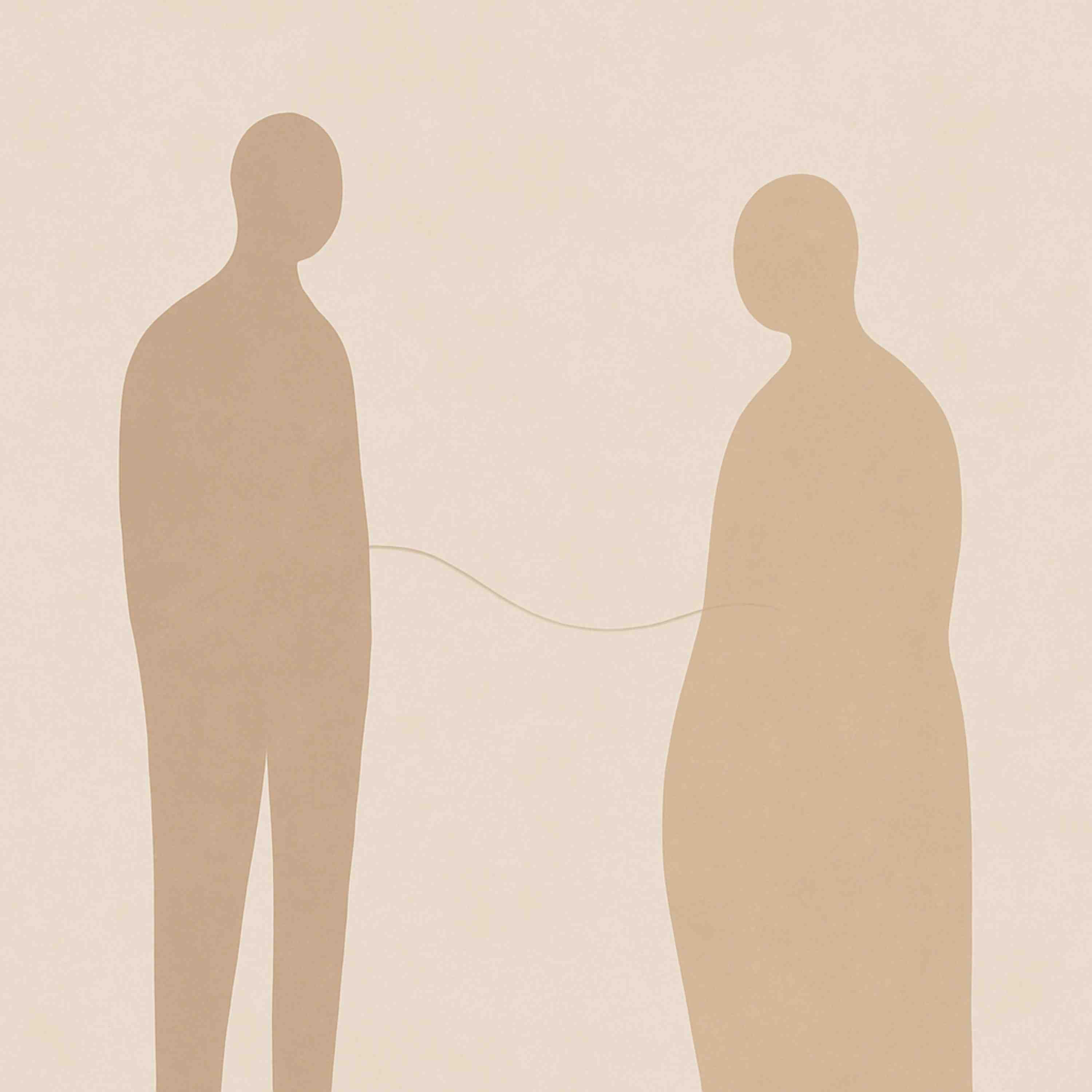 [Part 2] Do Trial Separations Work? By Terry Gaspard with Gottman Institute on Taking Space to Reconnect