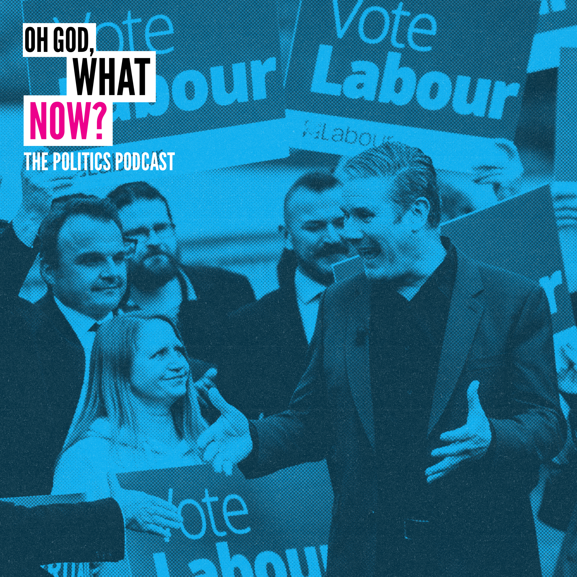 Localscast: ‘Stop the Small Votes’ Fails