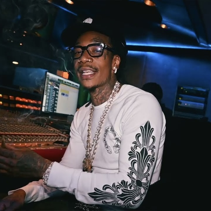 The Pulse Of The Planet