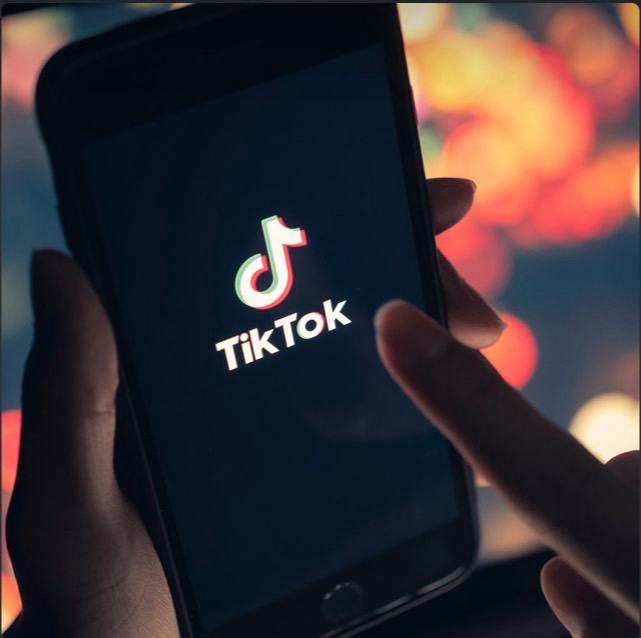 TikTok発の曲のヒットチャート入りは当たり前!? アメリカZ世代はTikTokをどう使いこなしている？ episode artwork