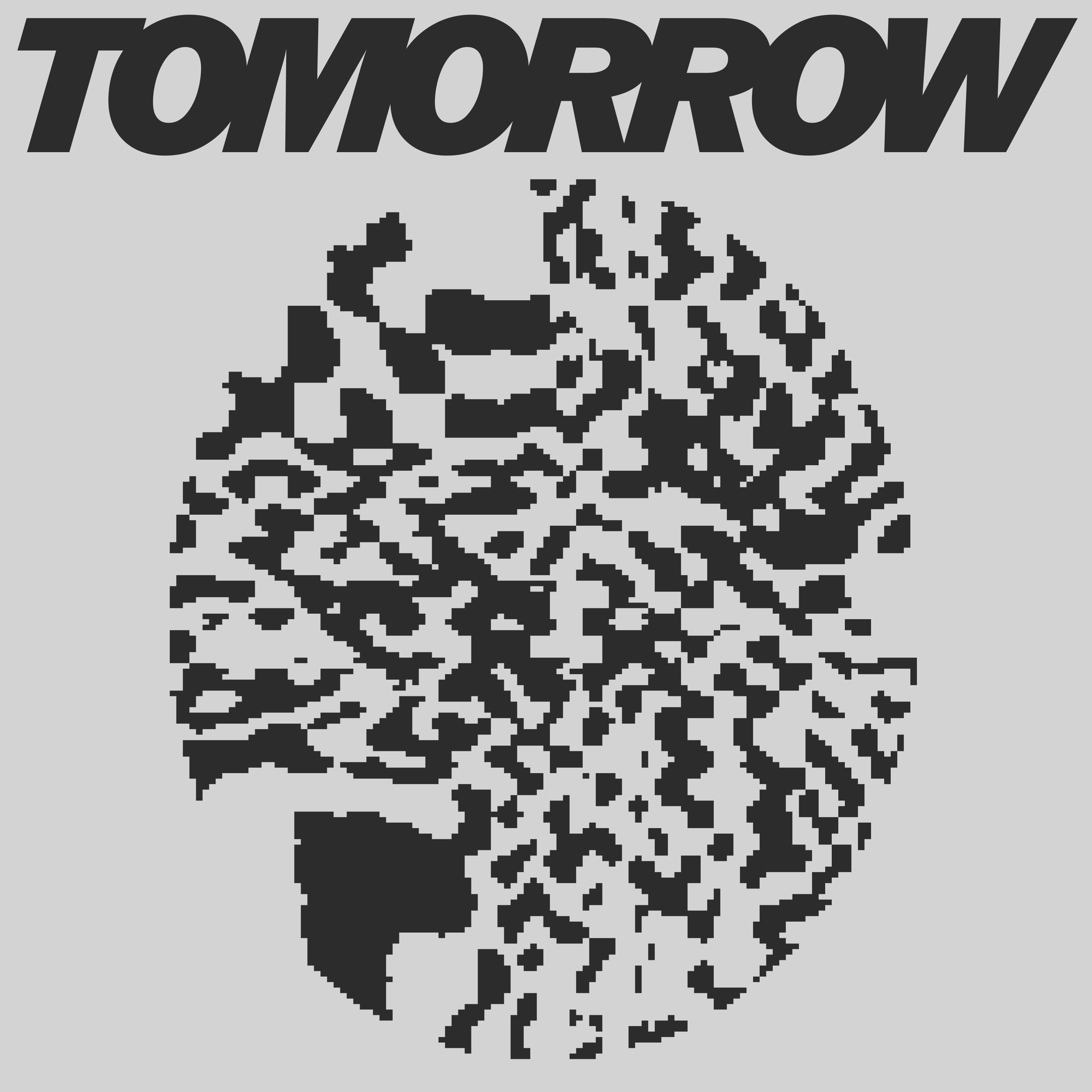 Big Tech’s Big Election