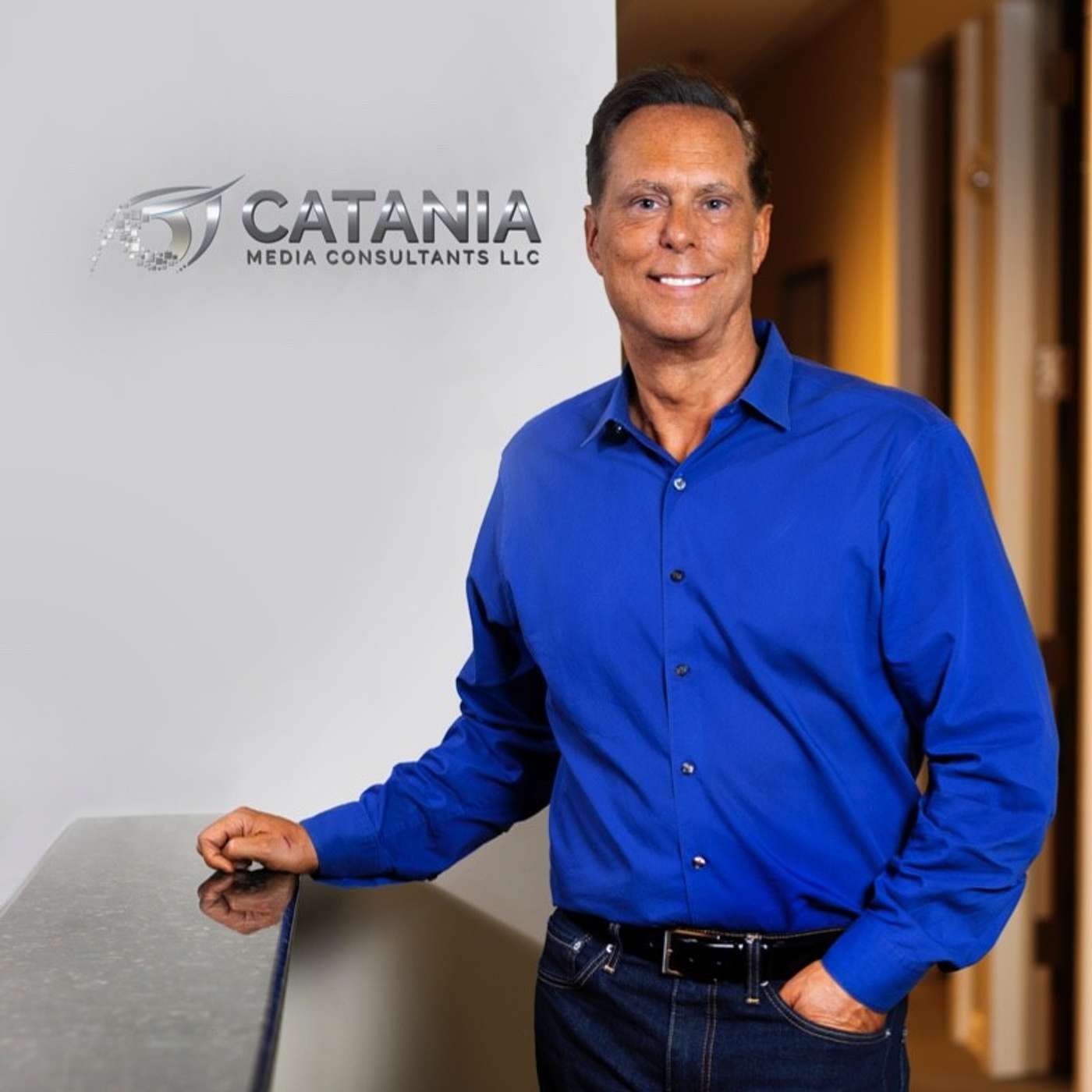 Mission Matters Marketing with Adam Torres