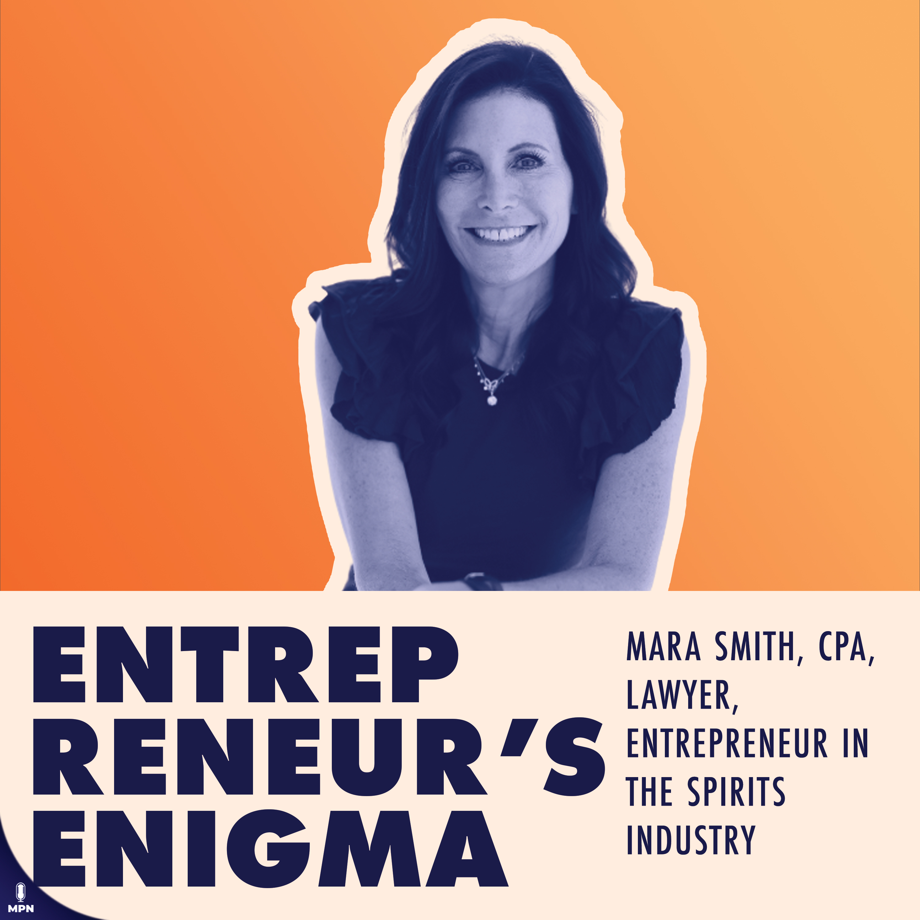 Entrepreneur\'s Enigma