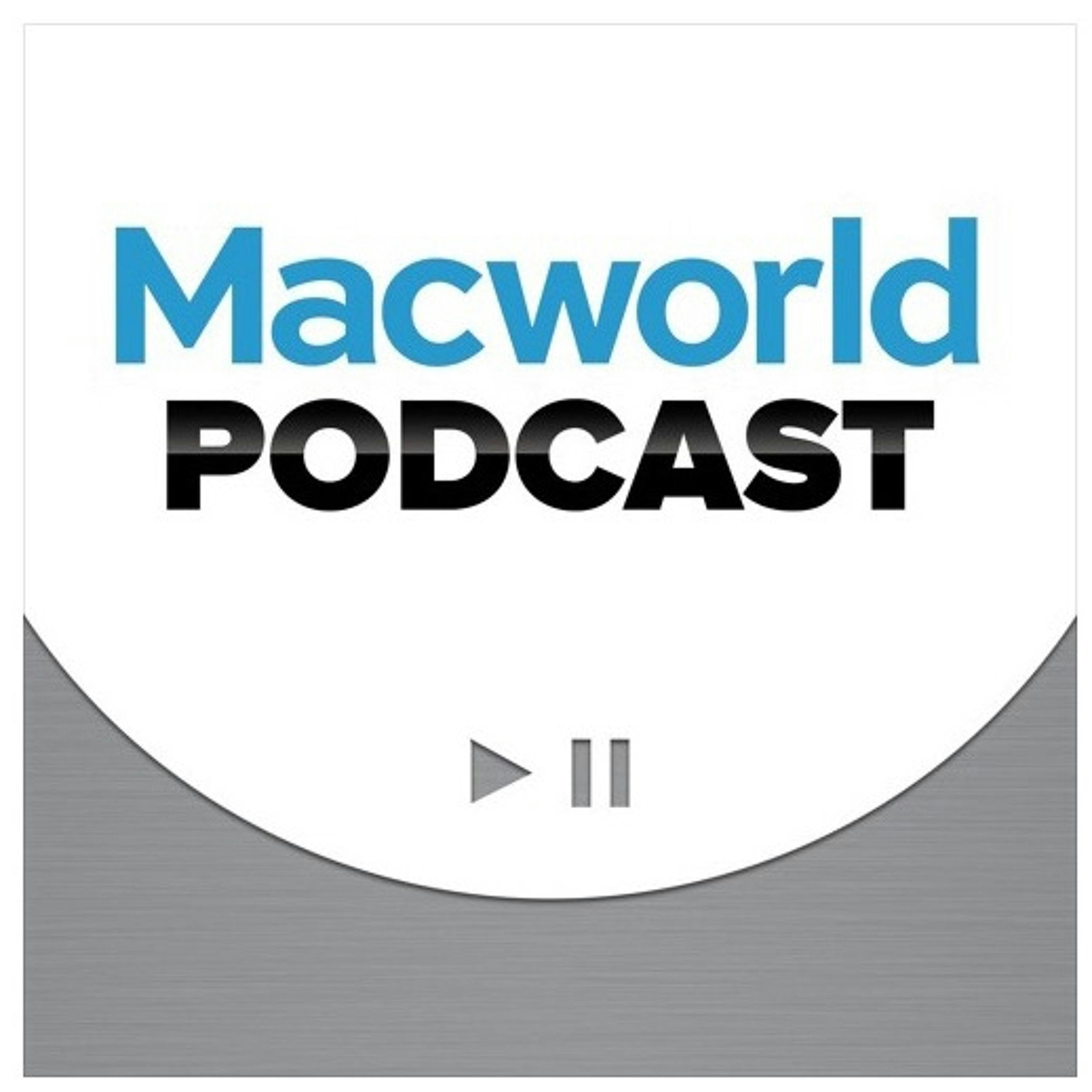 Episode 726: The Macworld Podcast grades Apple’s 2020 performance