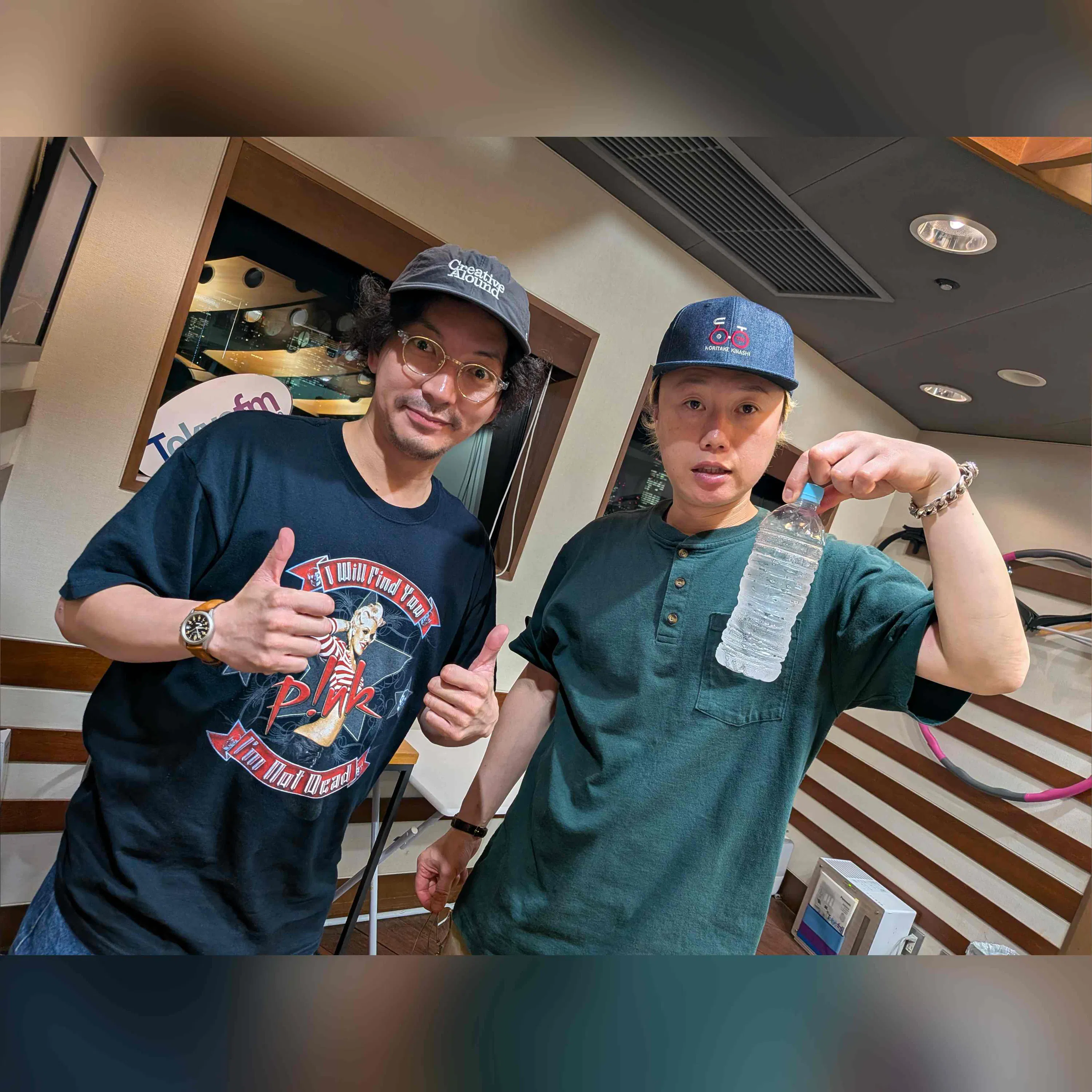#77 日本ダラス化計画