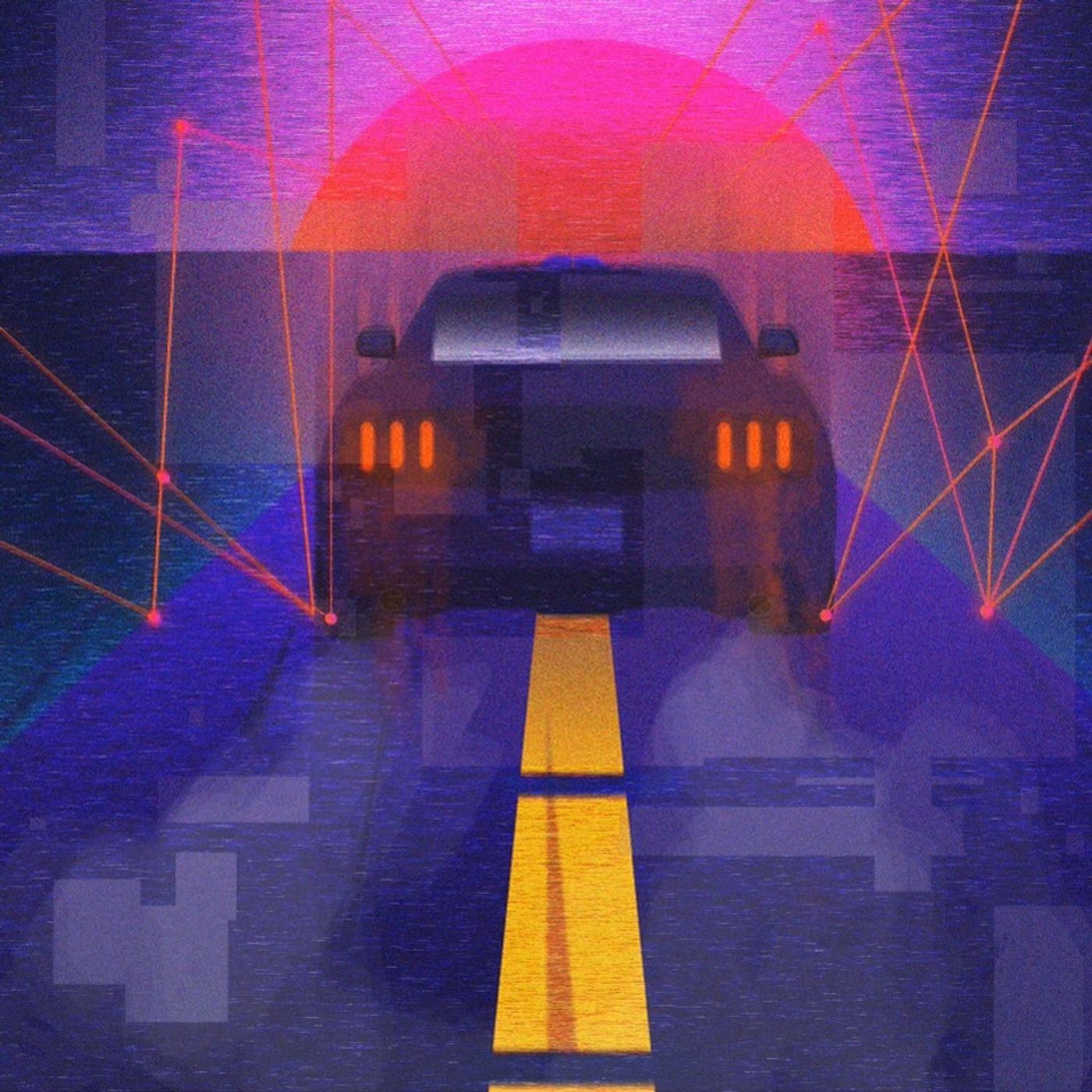 Phase 2: DNA Data Storage - The Chase