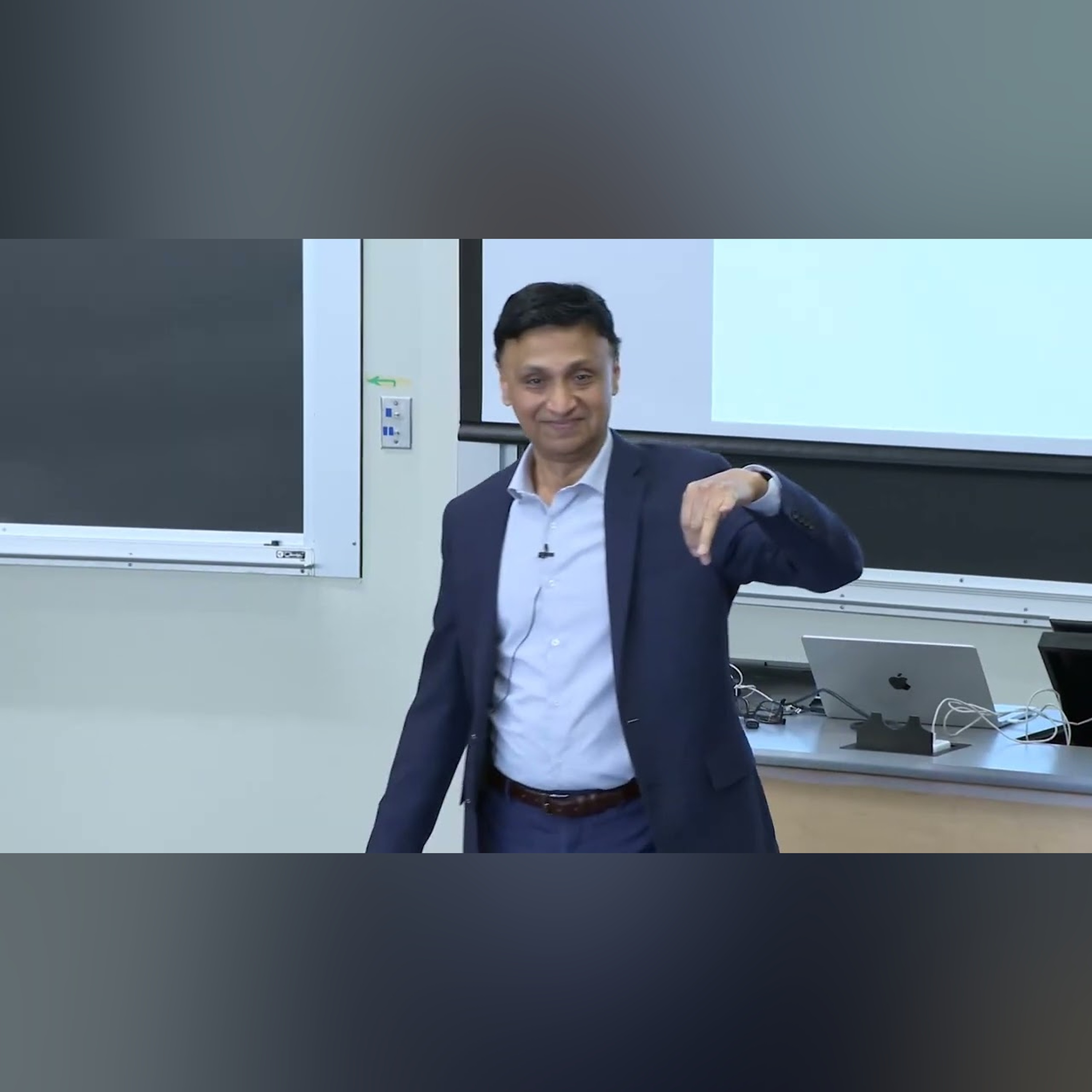 4: Deep Learning for Computer Vision – Transfer Learning and Fine-Tuning; Intro to HuggingFace