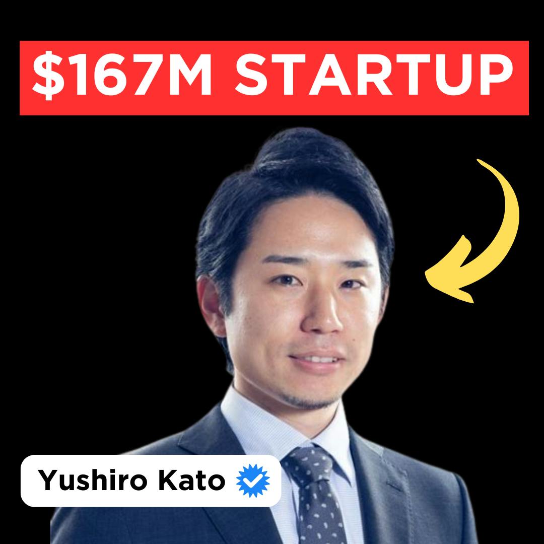 Transforming Procurement with AI Transforming Procurement with AI