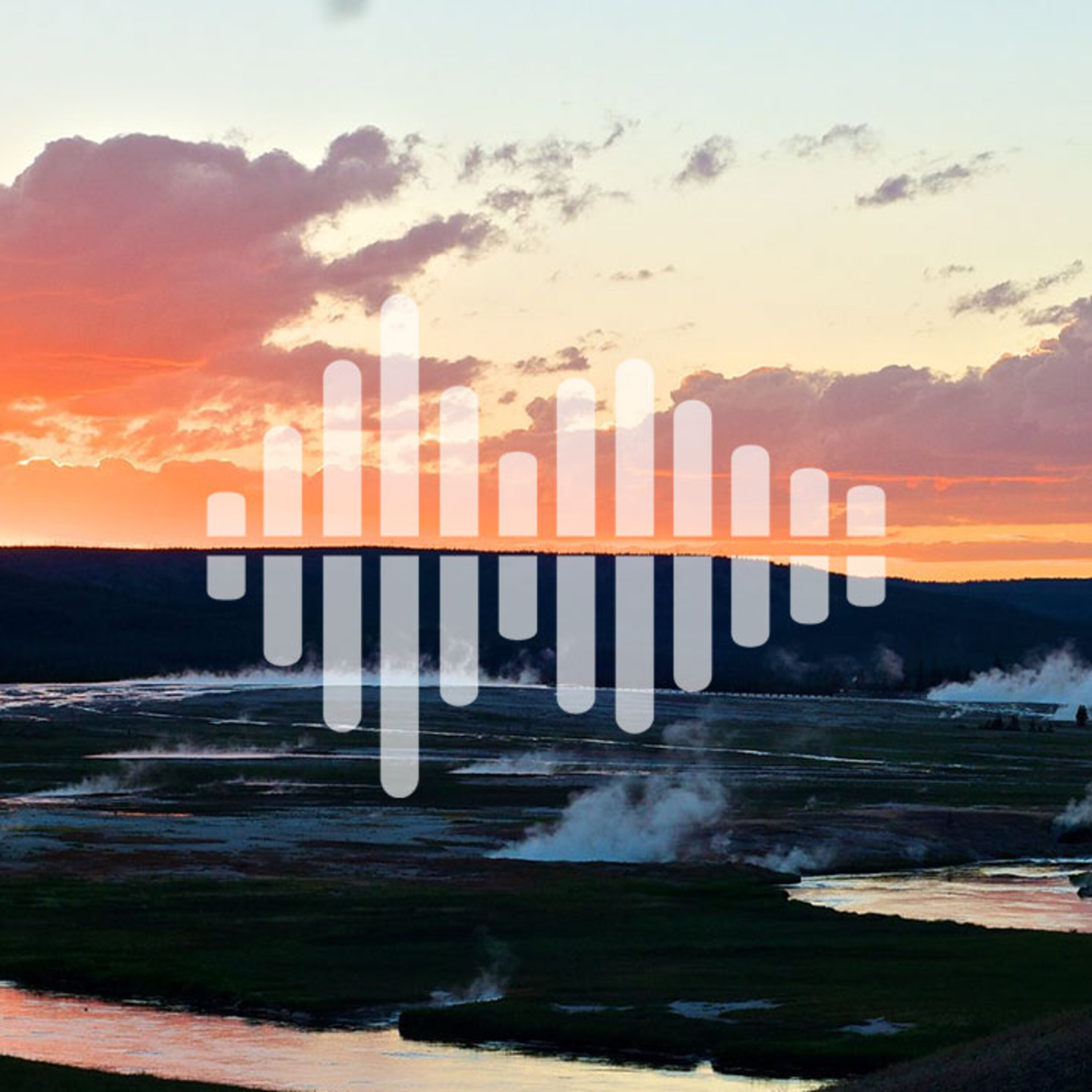 A genetic history of Europe’s Jews, and measuring magma under a supervolcano