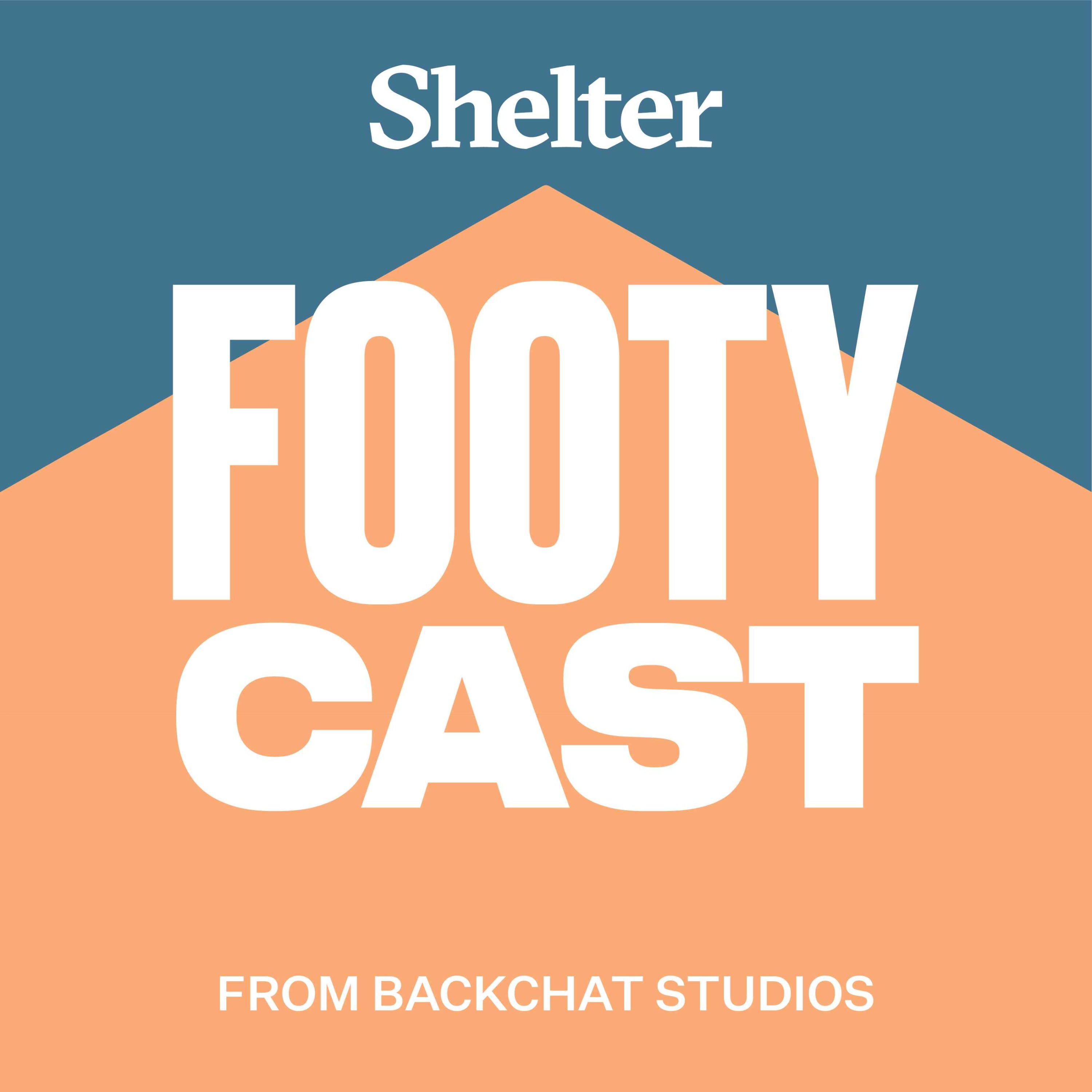 Episode Logo