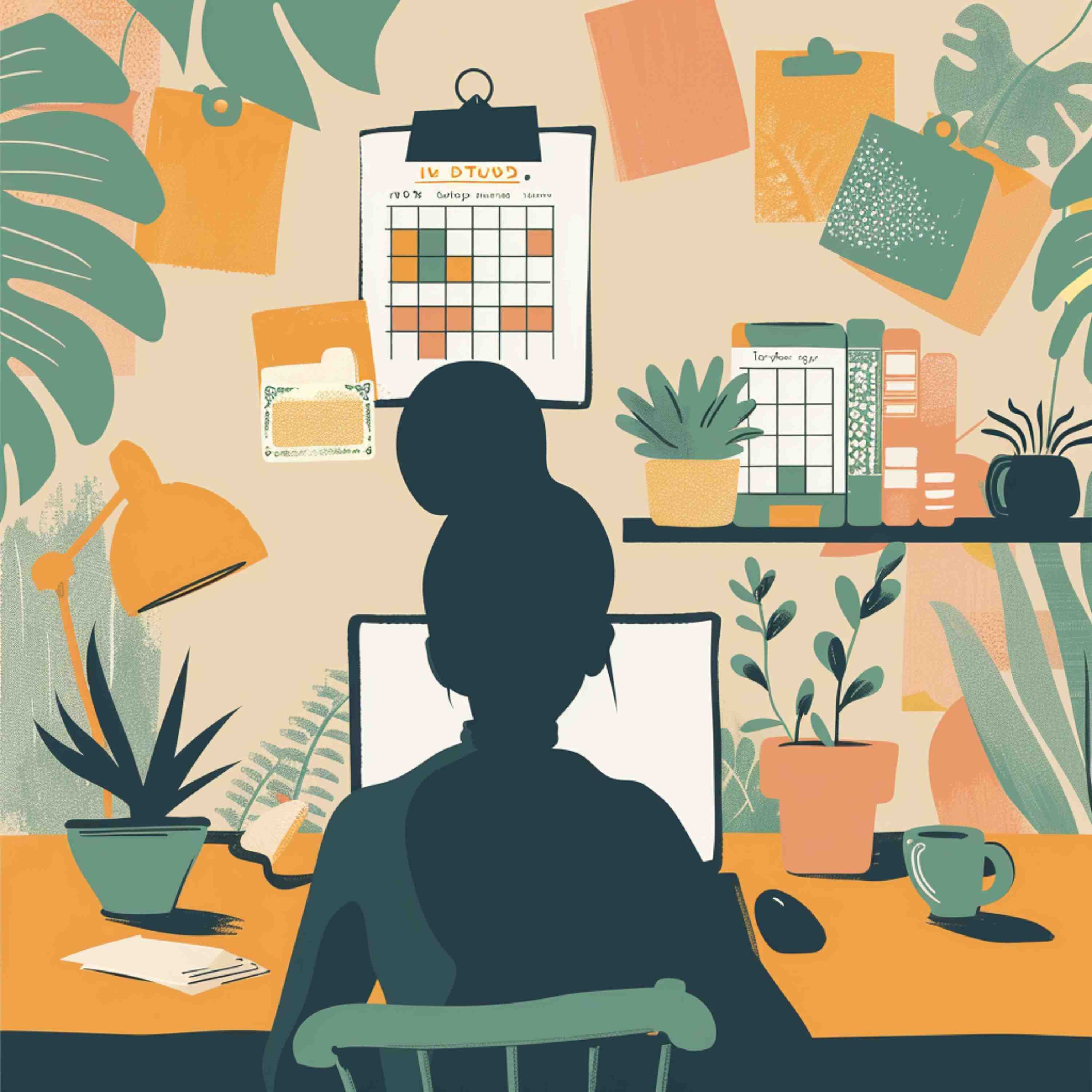 Retirement Solutions for the 7 Worst Retirement Mistakes by Kathleen Coxwell of New Retirement