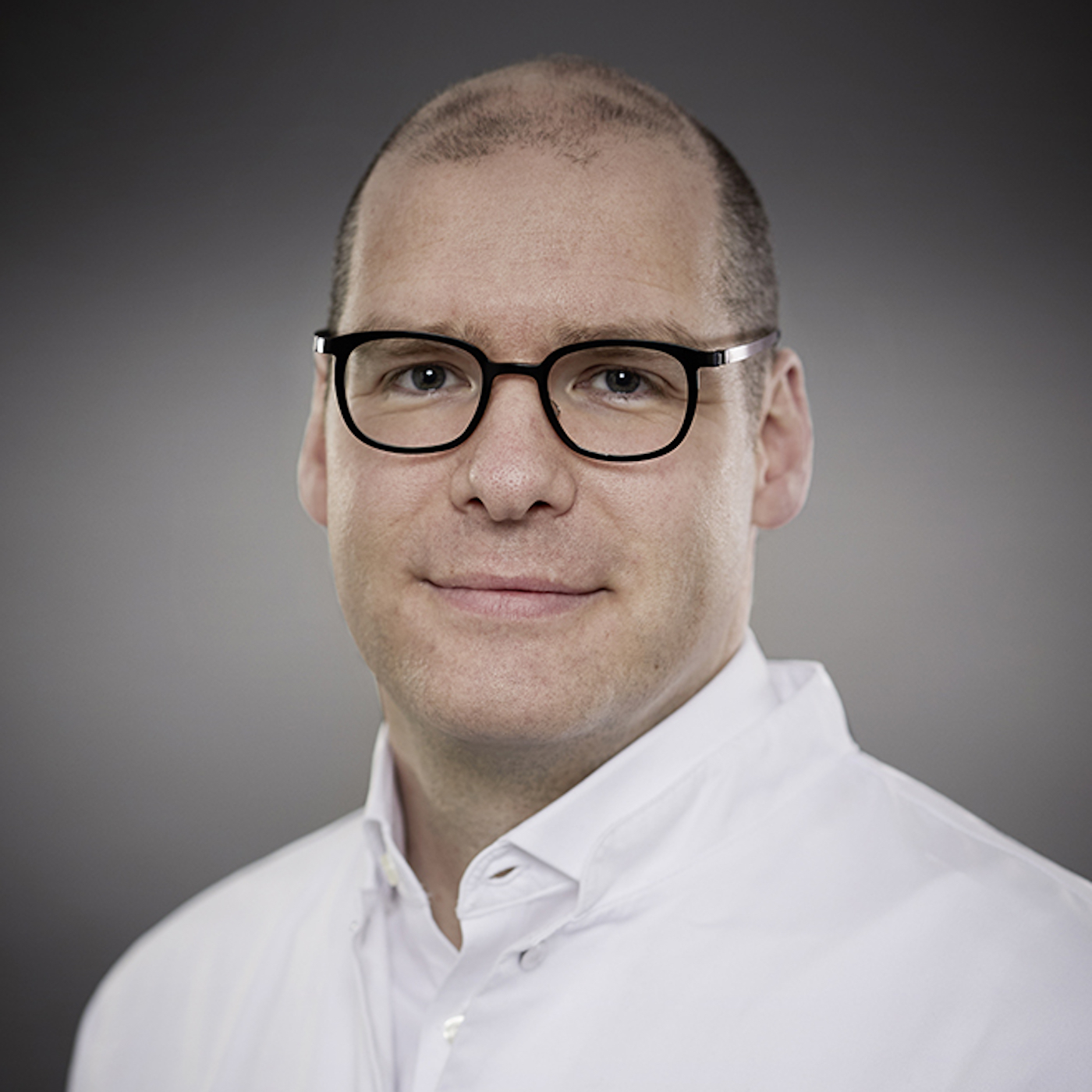 BackTable Vascular & Interventional