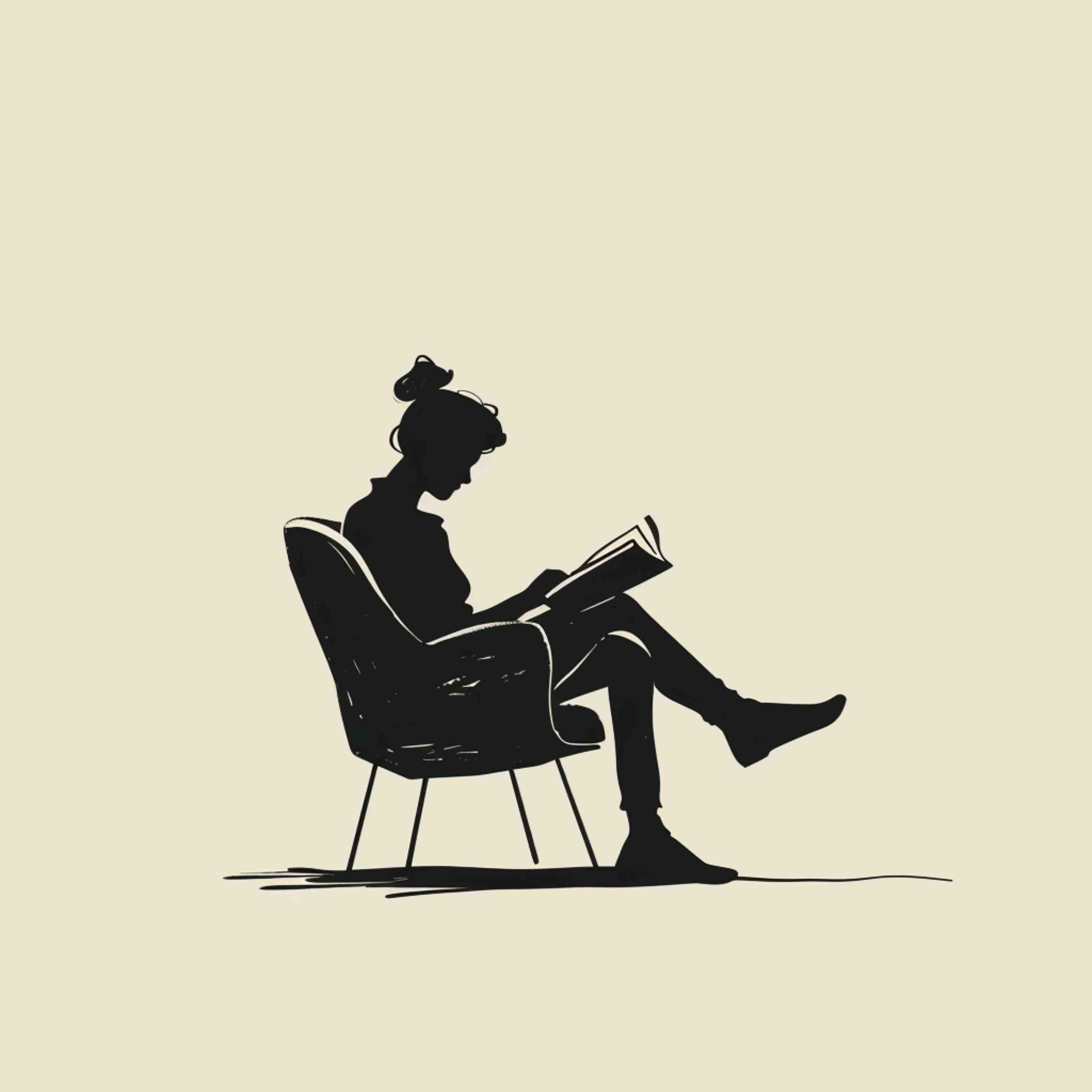 Be Dignified, as a Rule by David Cain of Raptitude on Effectiveness & Productivity