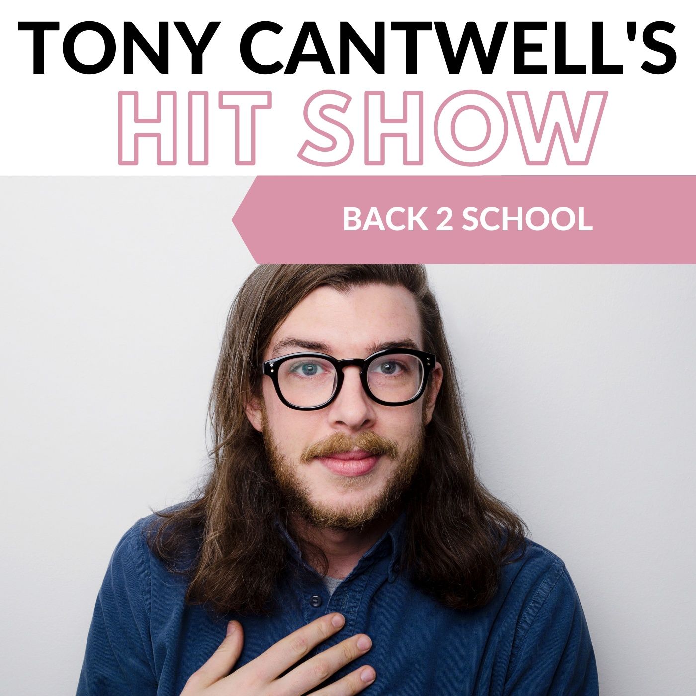 podcast thumbnail