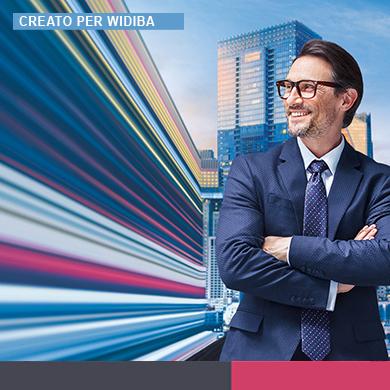 PRESENTE! A scuola di educazione finanziaria