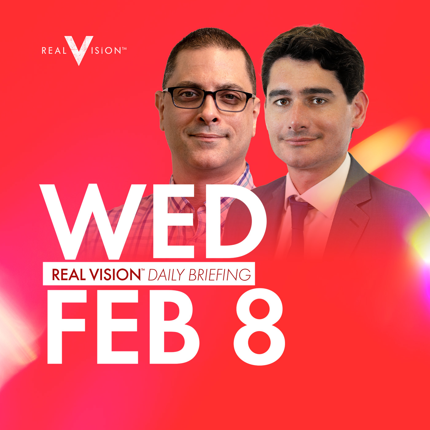 Inflation Is the Solution