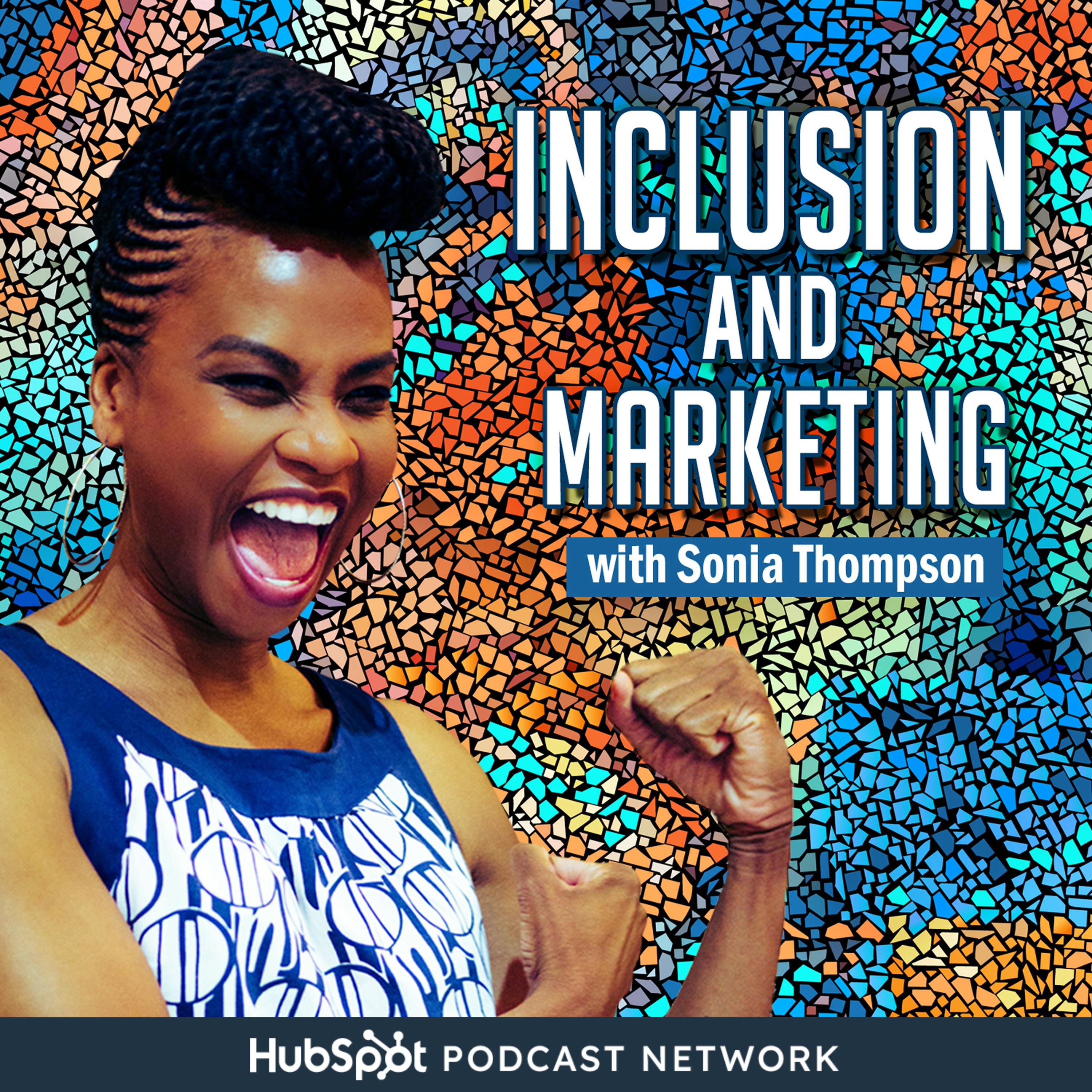 35. 5 Consumer Expectations for Brands Engaging in Inclusive Marketing in 2023