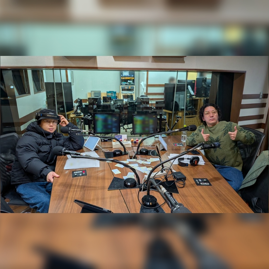 #55 寒い冬にはエモとフグ鍋