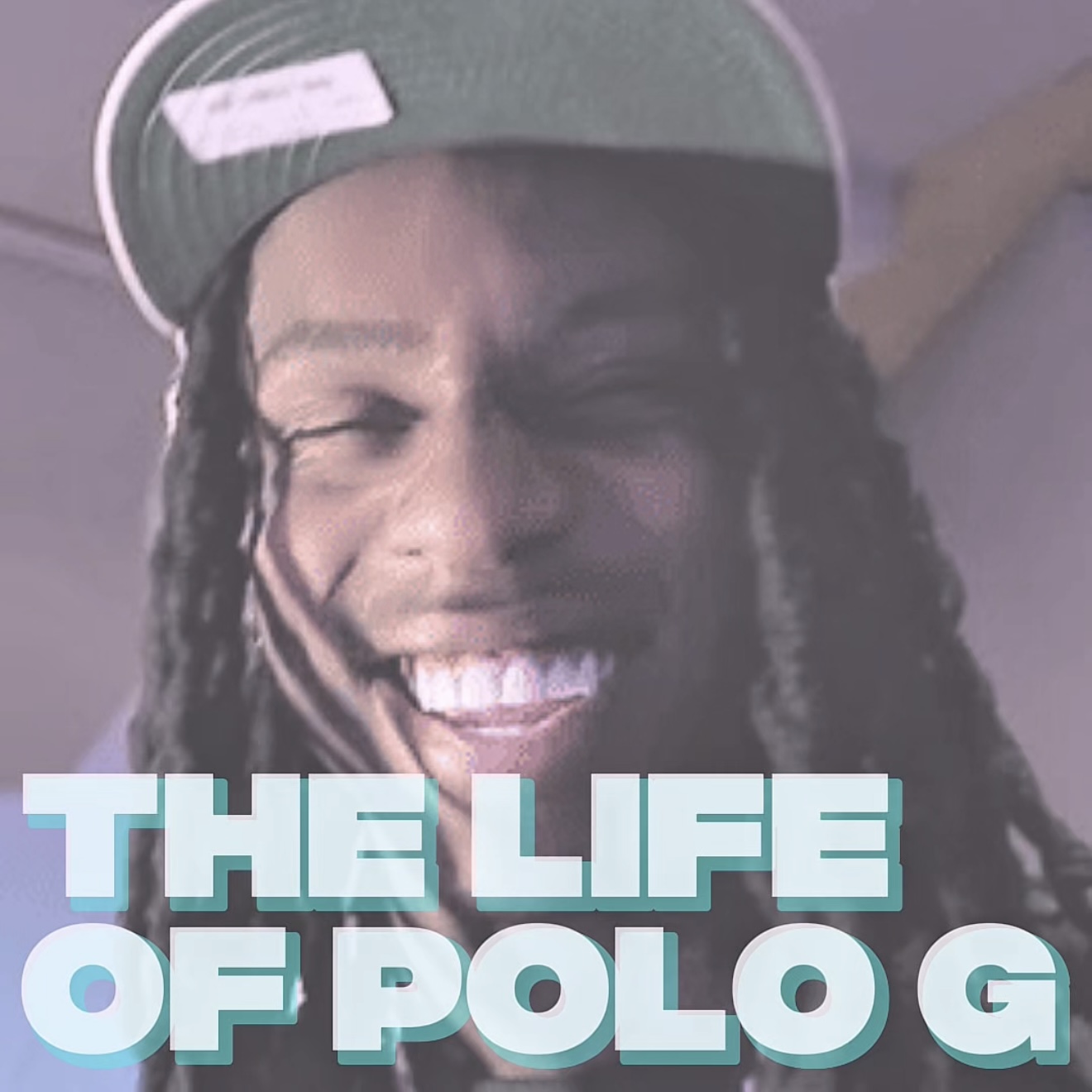 The Life of Polo G episode artwork