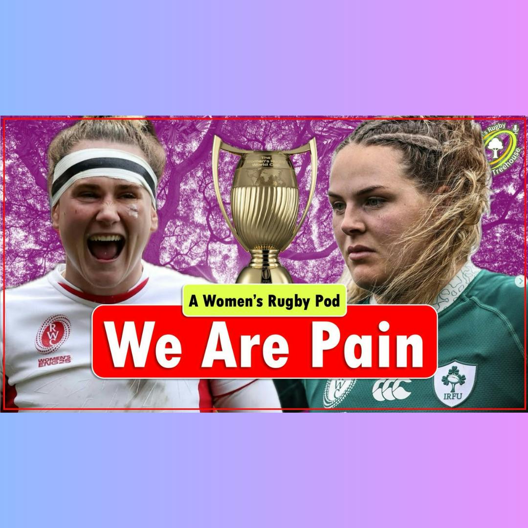 Nomnom Gate - Womens Rugby in the shop window Nomnom Gate - Womens Rugby in the shop window