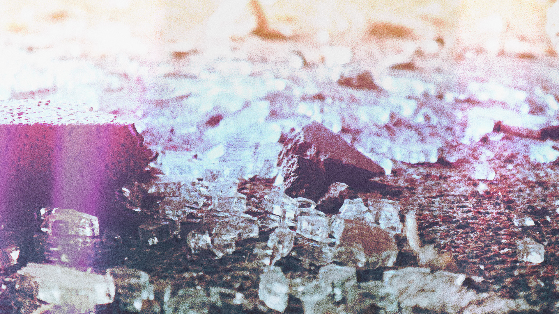 The Oklahoma City Bombing, Part 3 episode artwork