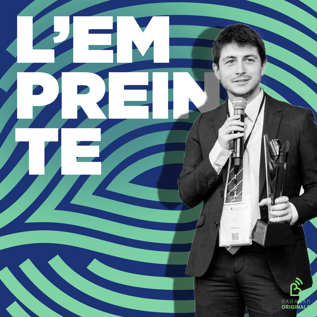 [À RÉÉCOUTER] Vincent Aurez de Novaxia : comment peut-on recycler l’immobilier ?