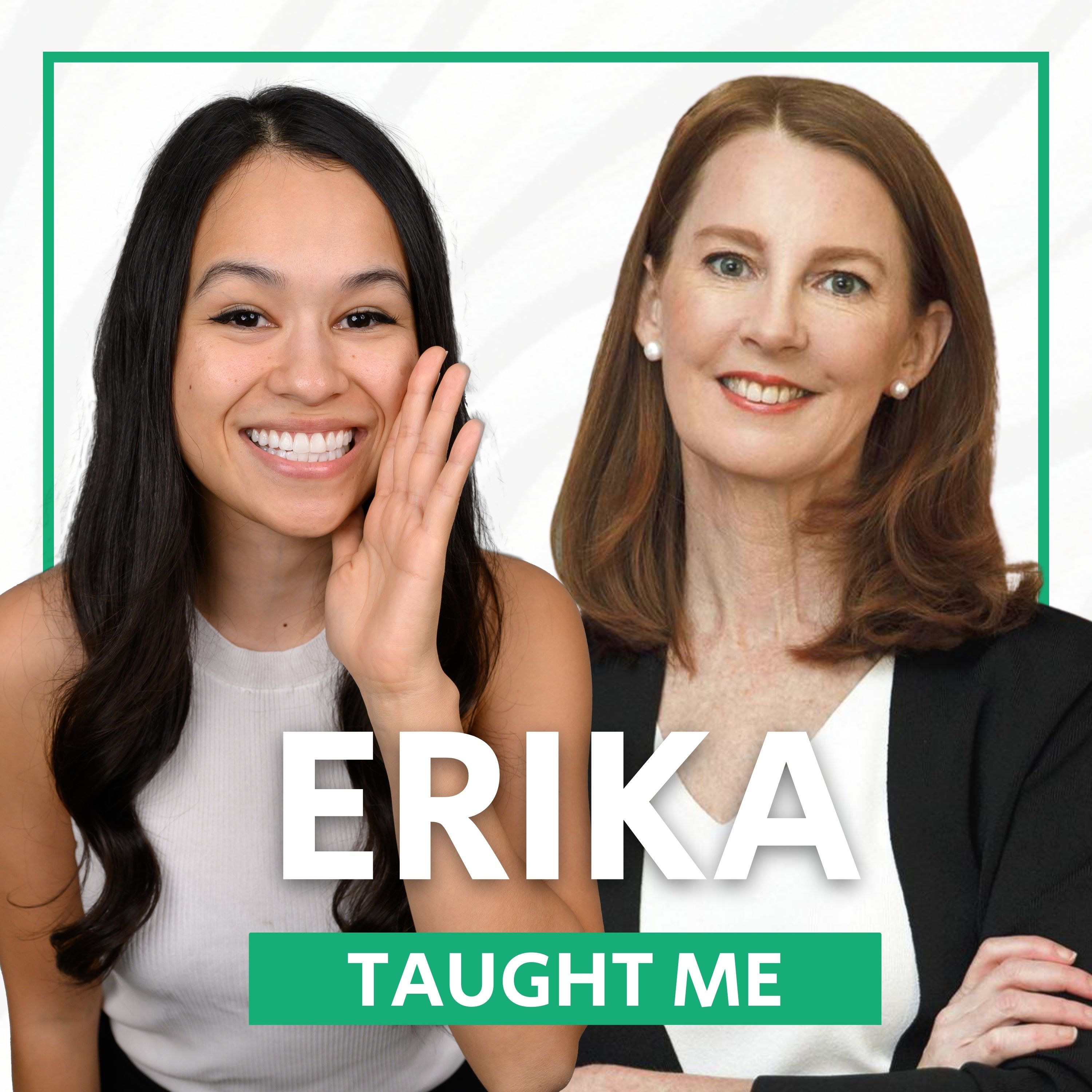 Happiness Based On Your Personality Type with Gretchen Rubin