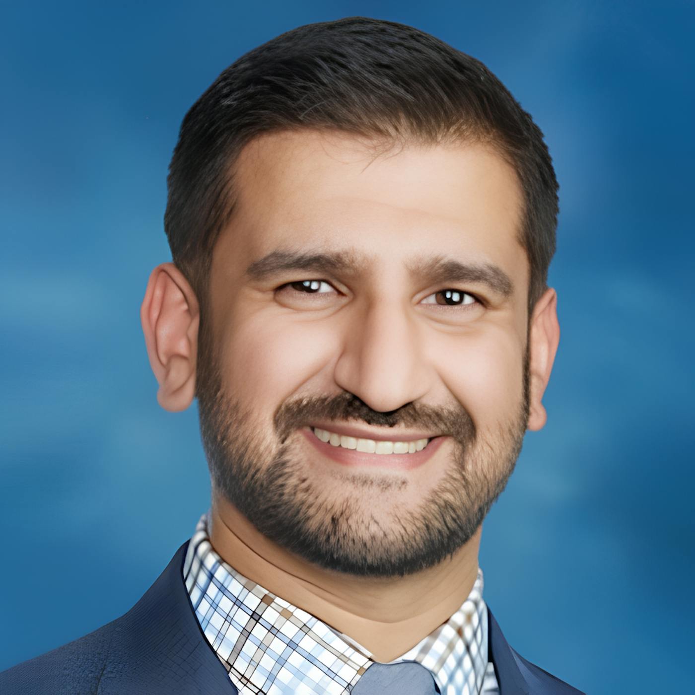Ep. 572 How to Perform Mesocaval Shunts: Techniques & Outcomes with Dr. Omar Chohan and Dr. Harris Chengazi Ep. 572 How to Perform Mesocaval Shunts: Techniques & Outcomes with Dr. Omar Chohan and Dr. Harris Chengazi