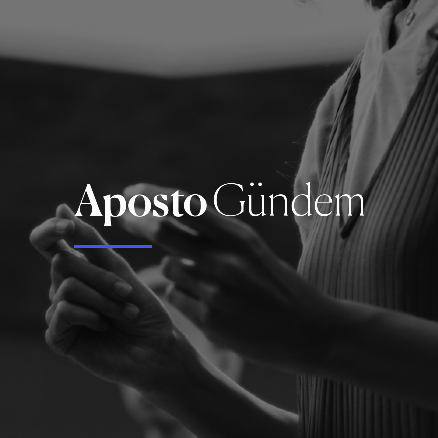 Angelica Mesiti, SİYAD'ın en iyileri | 19 Ocak 2025