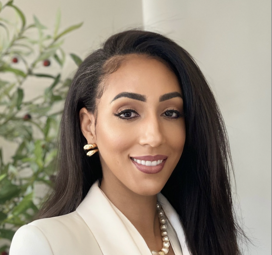 How to Live and Work in The United States