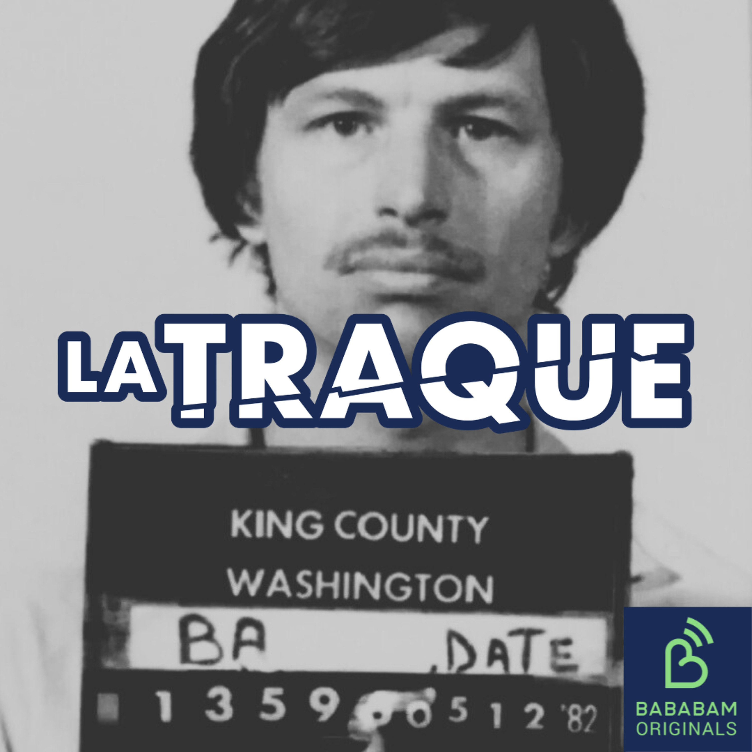 [INEDIT] Gary Ridgway, le tueur de la rivière verte : une enquête qui patine (3/4) 