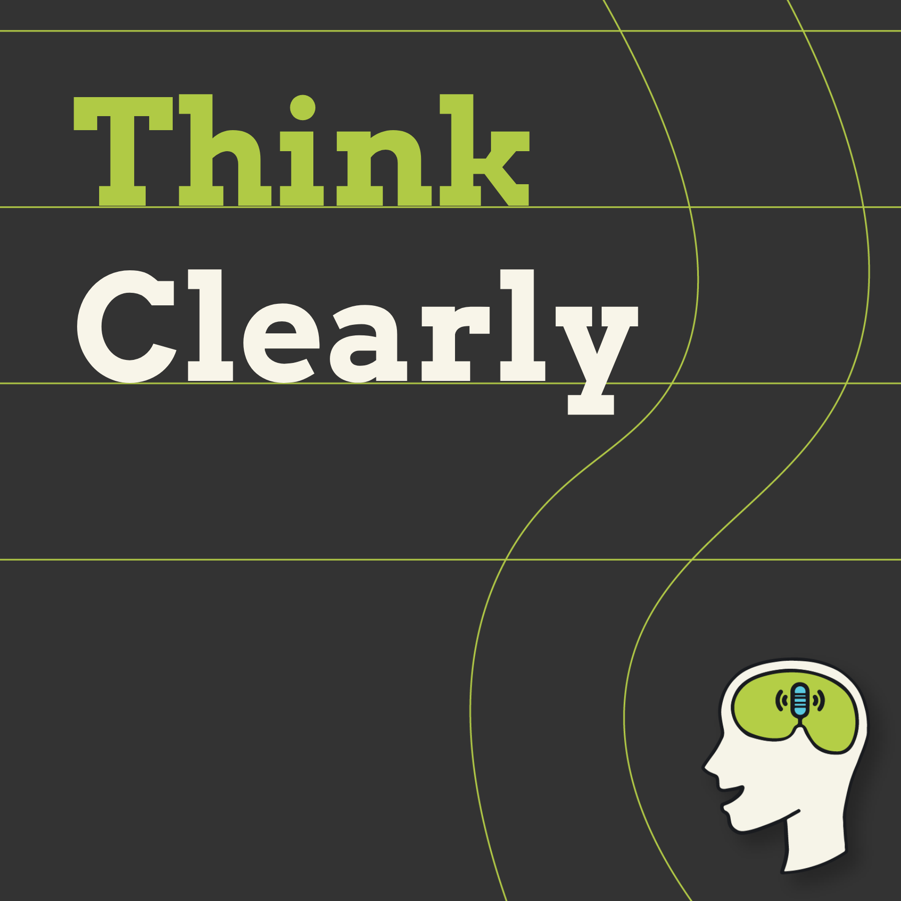 Overthinking: The psychology of catastrophizing and how to stop assuming the worst