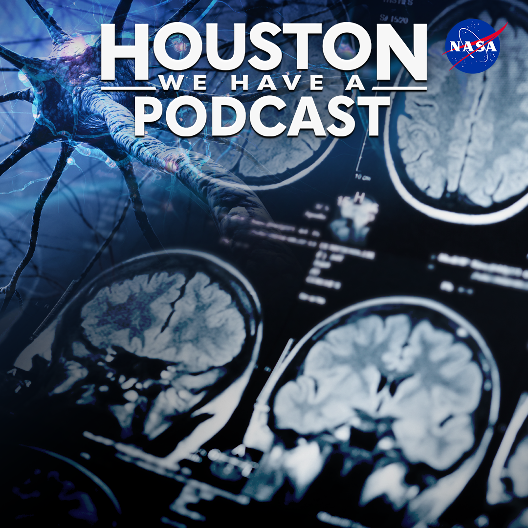 ISS Results: Wayfinding episode artwork