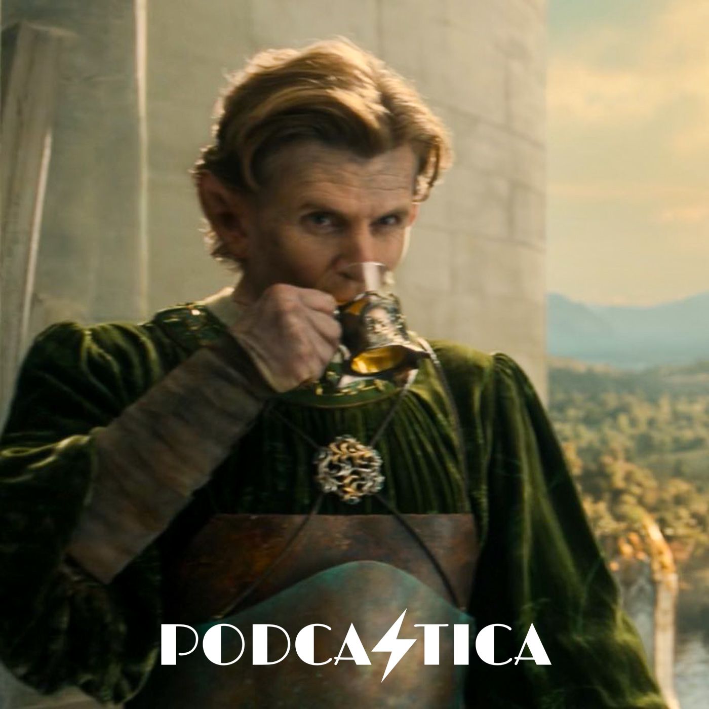 23: "Doomed to Die" (S2E7)