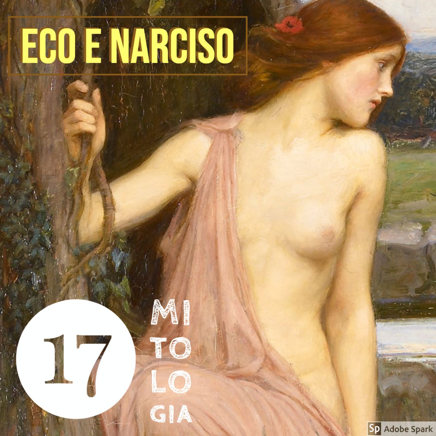 Mitologia: le meravigliose storie del mondo antico