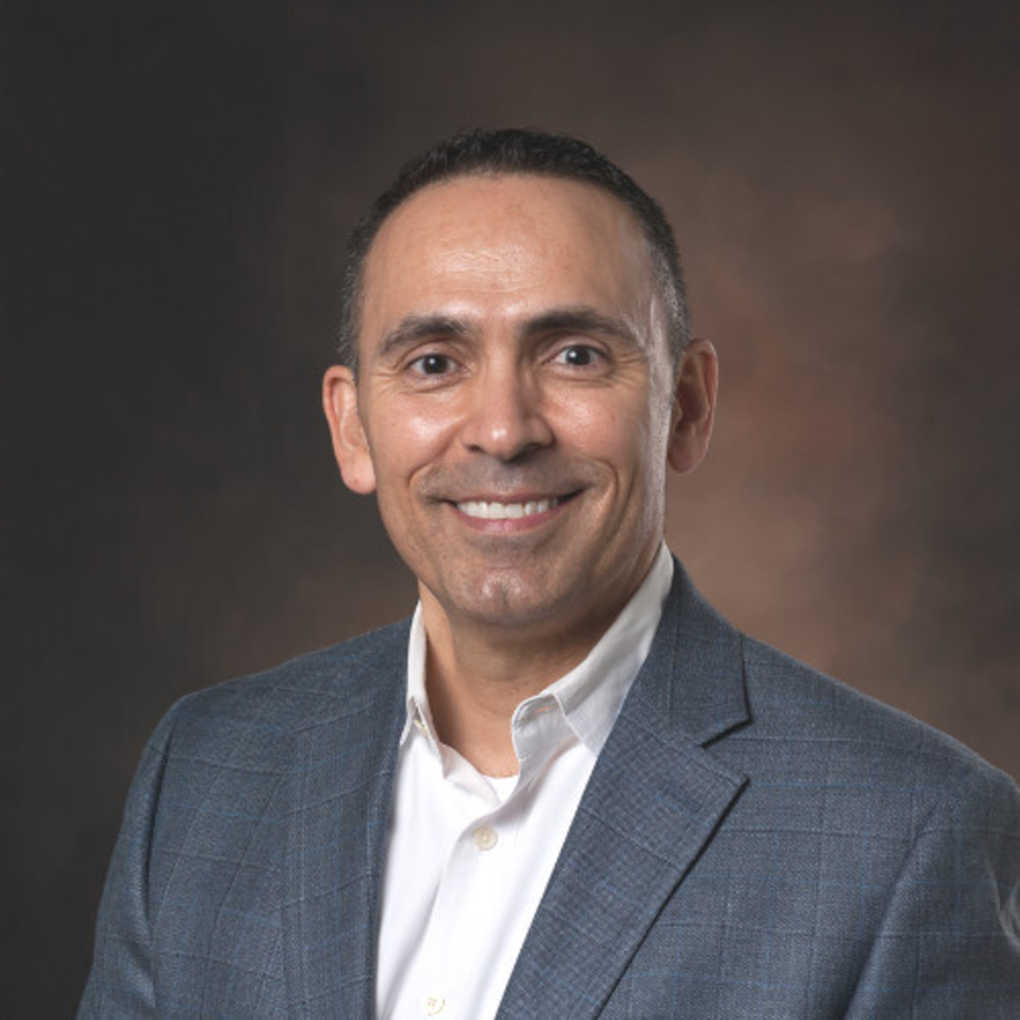 Arthur Cavazos Launches New Book with Mission Matters