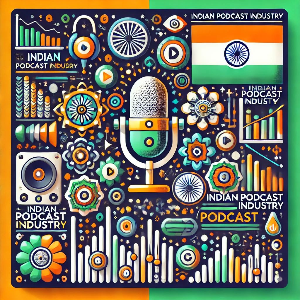 3 Techies Banter #3TB