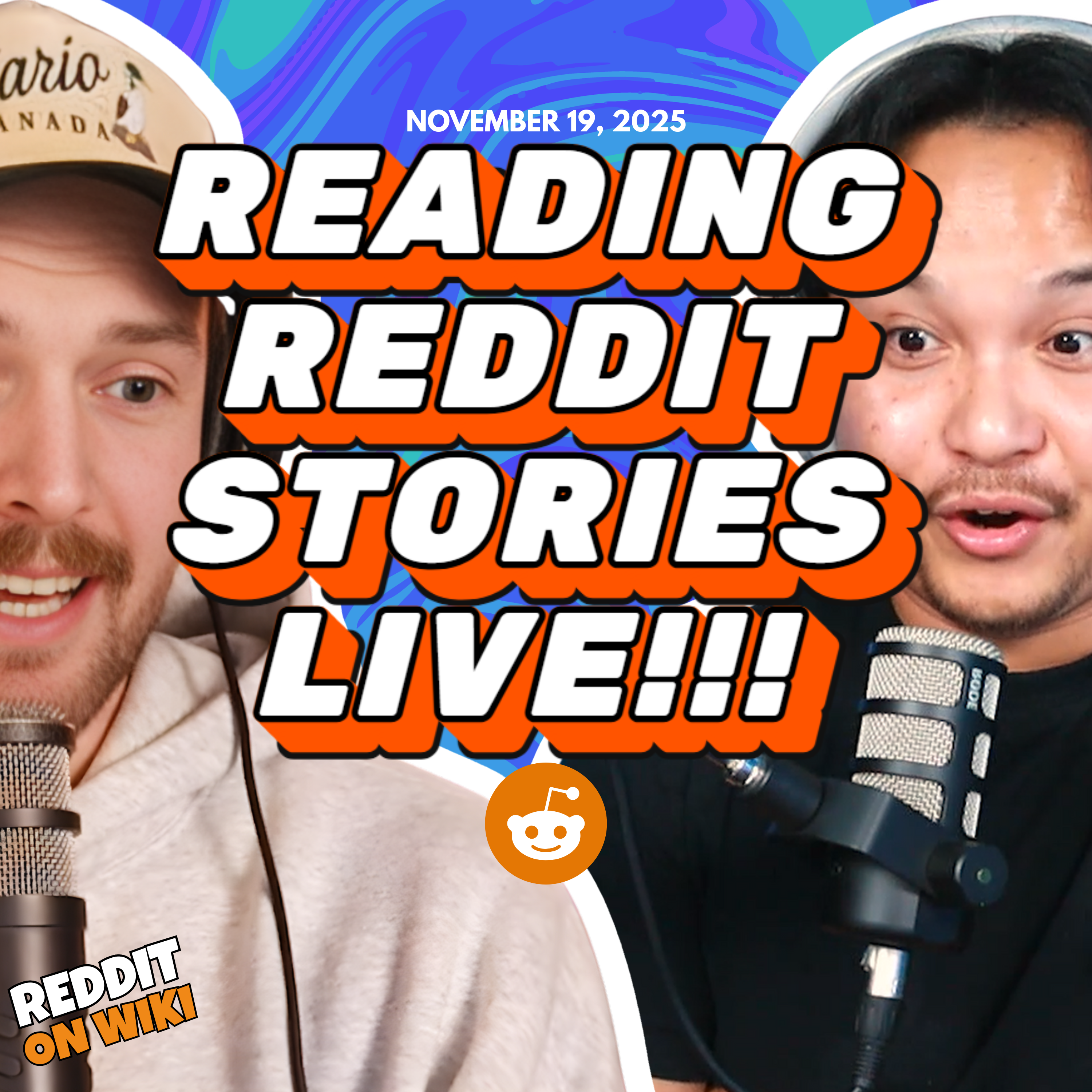 Should I HELP My Friend COVER Up Her AFFAIR? | Wednesday Live Show